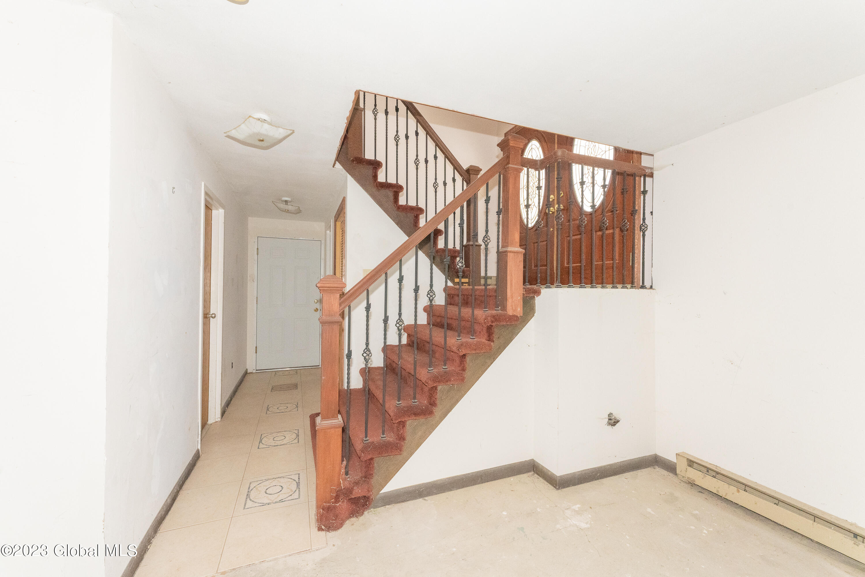 11 Weatherwax Road Poestenkill, NY 12198 - Photo 23 of 33 7 Lower 5