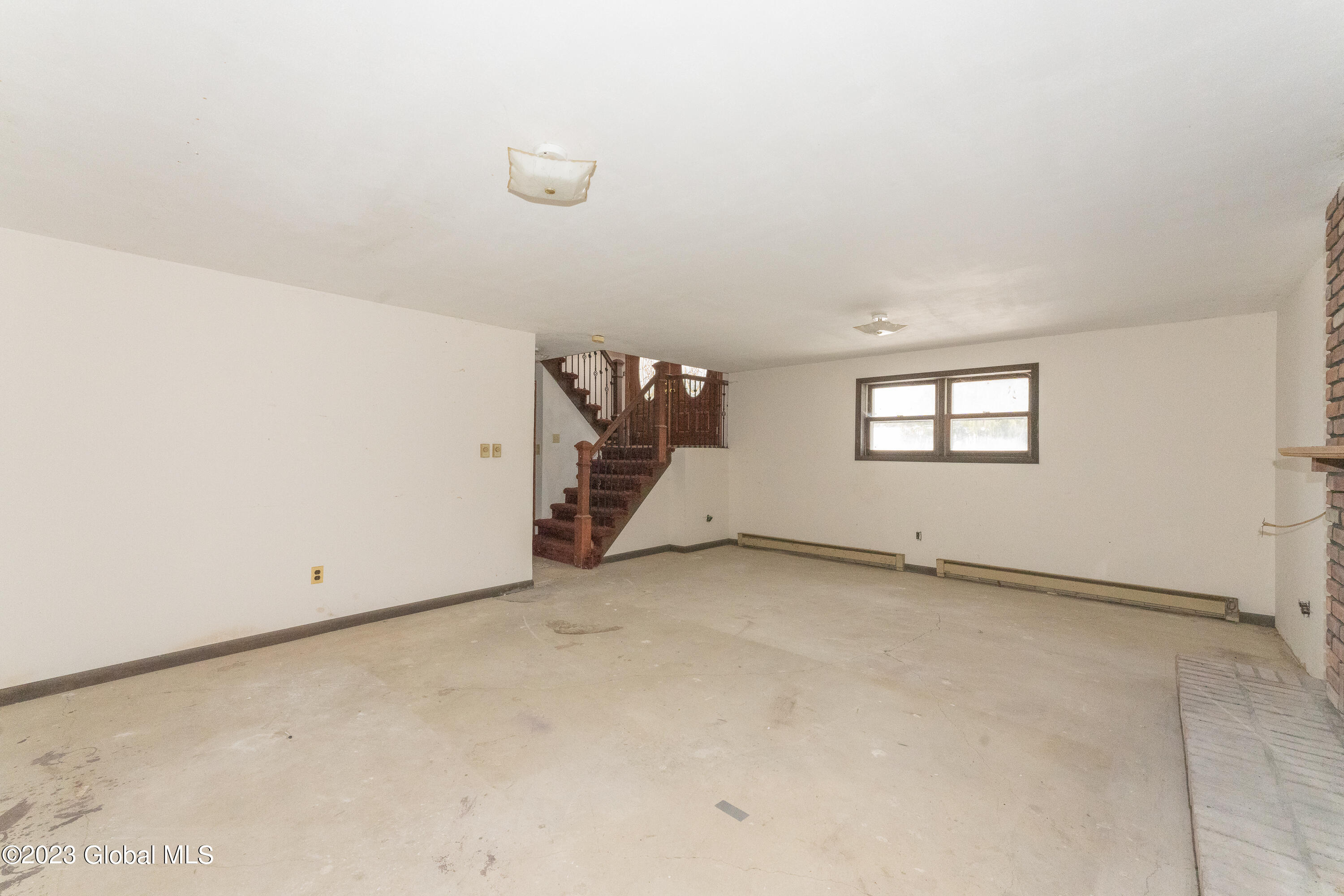 11 Weatherwax Road Poestenkill, NY 12198 - Photo 26 of 33 7 Lower 3