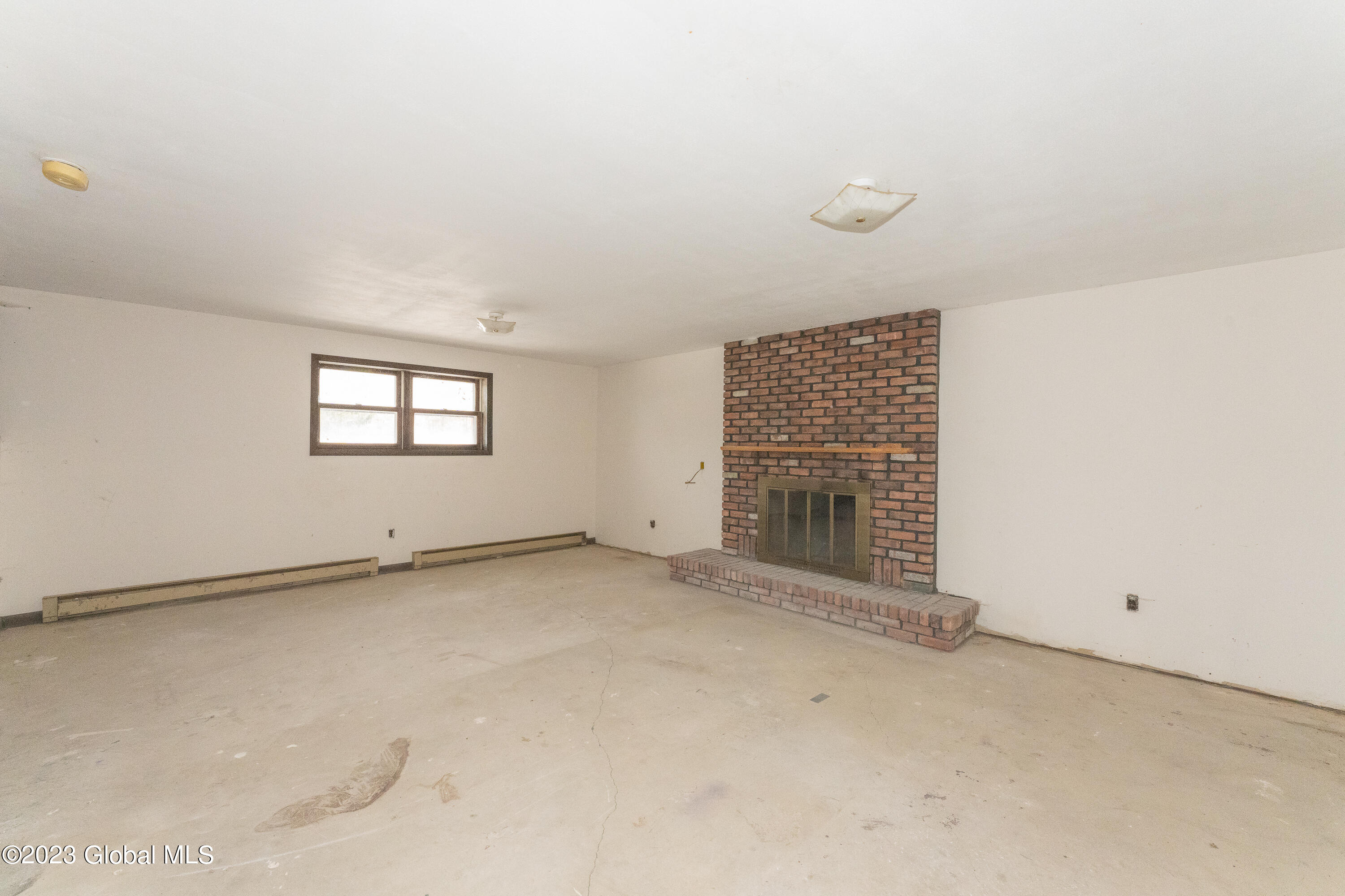 11 Weatherwax Road Poestenkill, NY 12198 - Photo 27 of 33 7 Lower 4