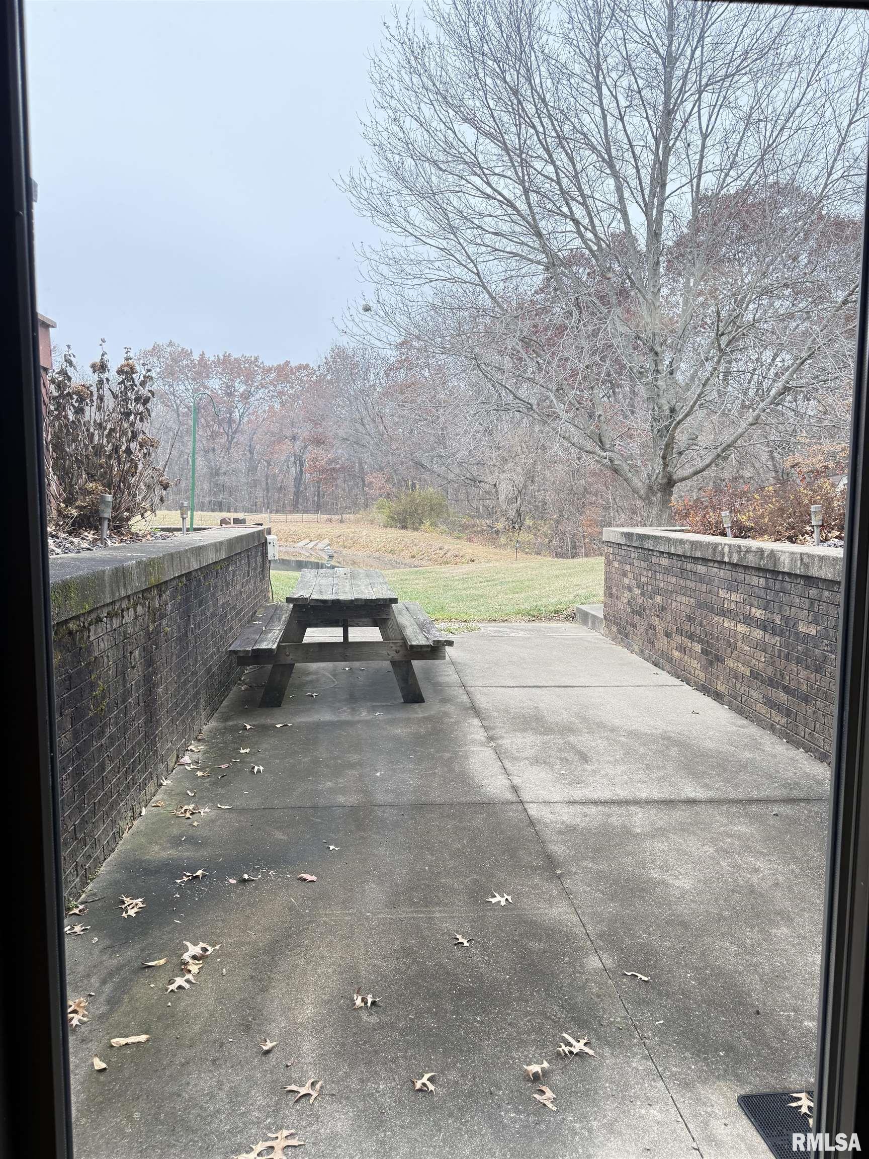 14850 Ray Road Rushville, IL 62681 - Photo 13 of 78