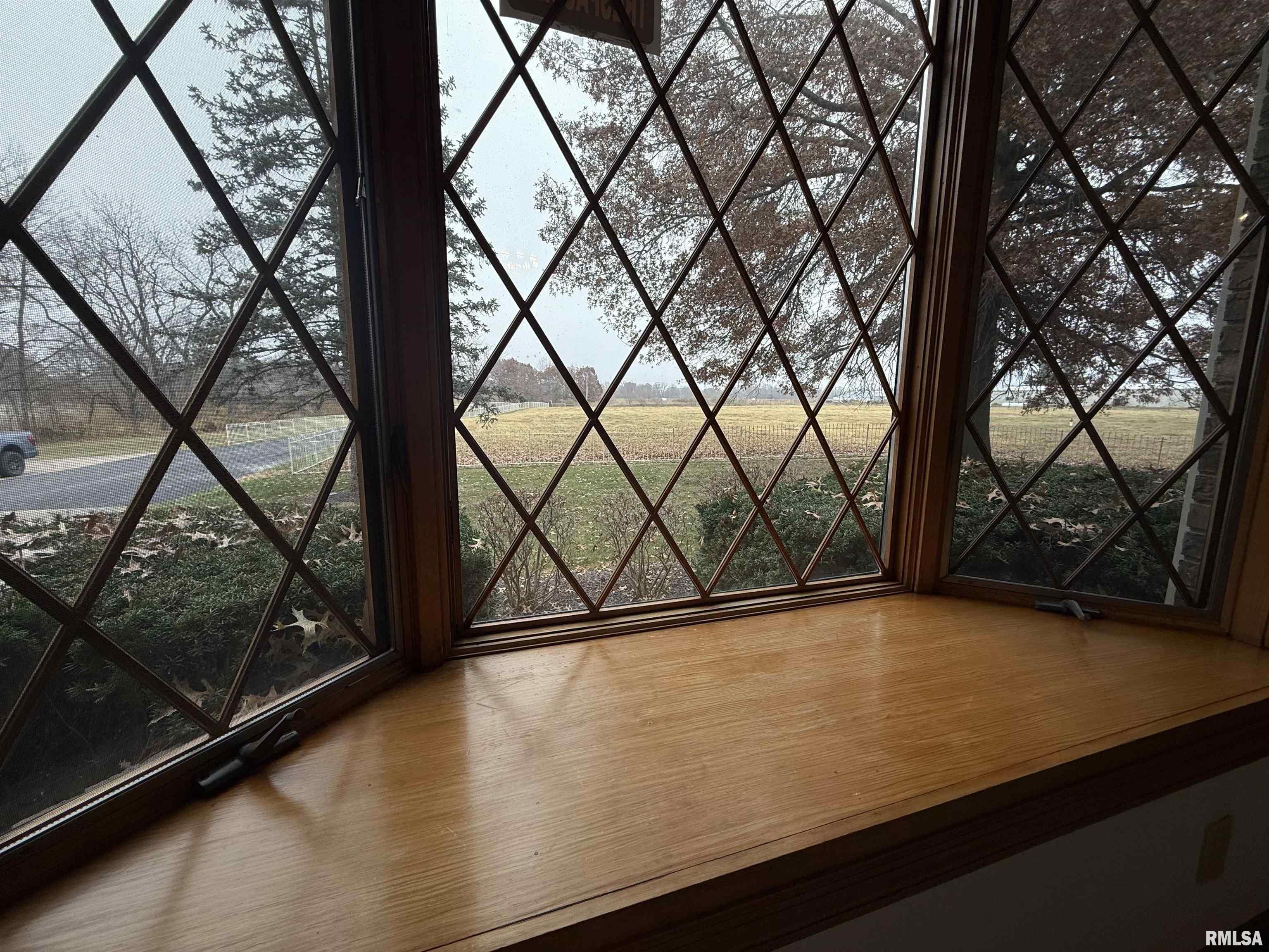 14850 Ray Road Rushville, IL 62681 - Photo 14 of 78