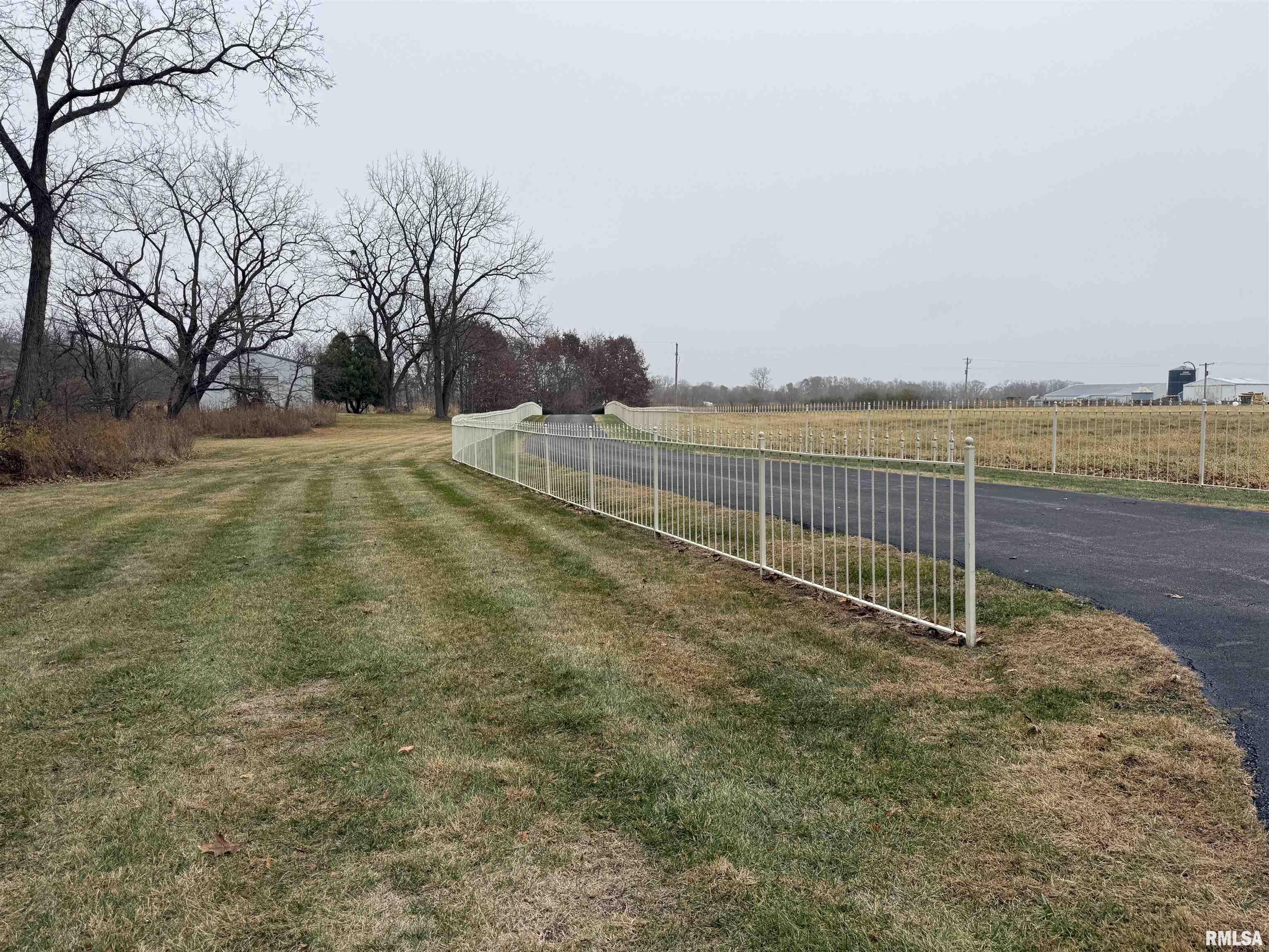 14850 Ray Road Rushville, IL 62681 - Photo 18 of 78