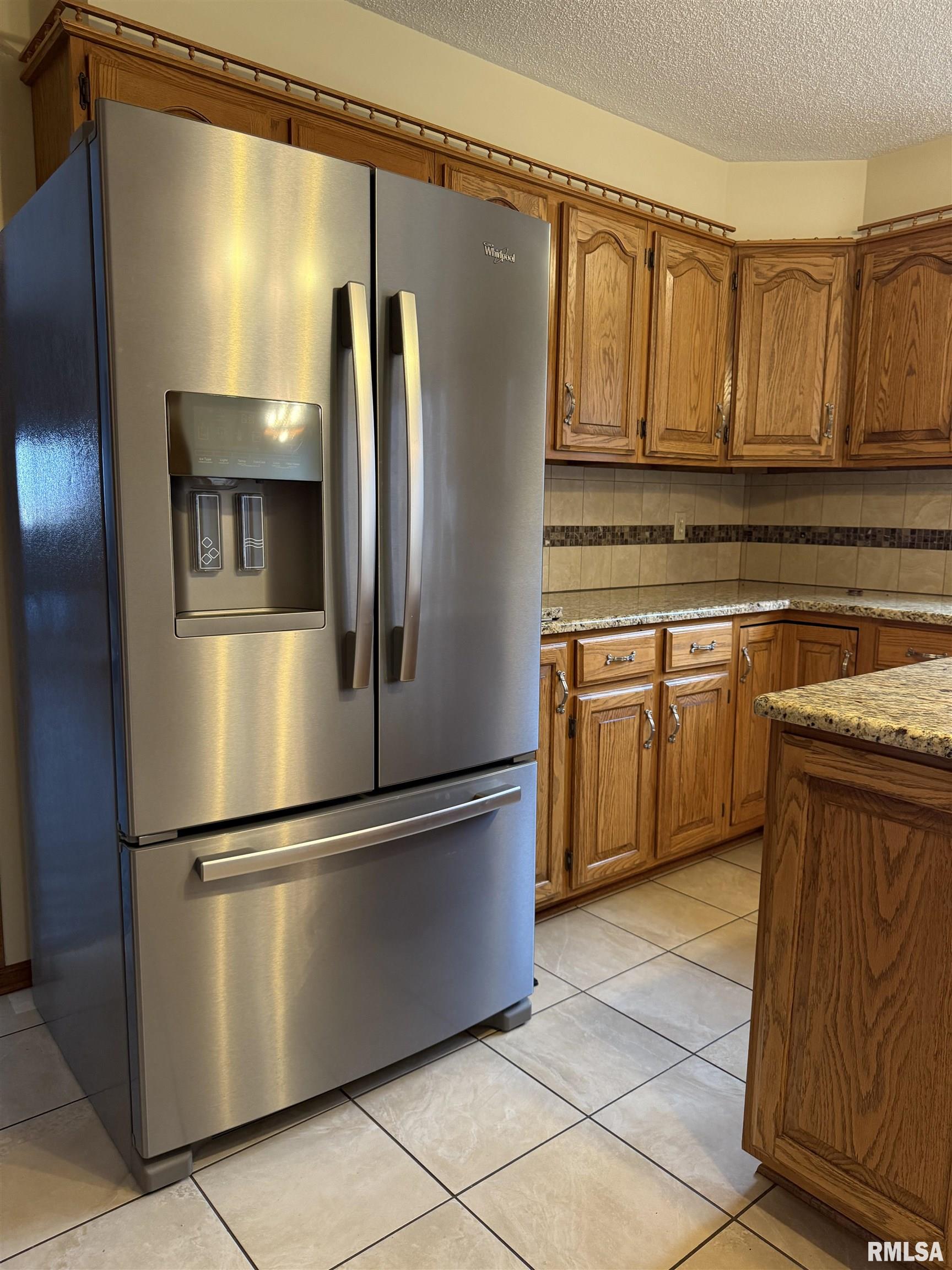 14850 Ray Road Rushville, IL 62681 - Photo 22 of 78