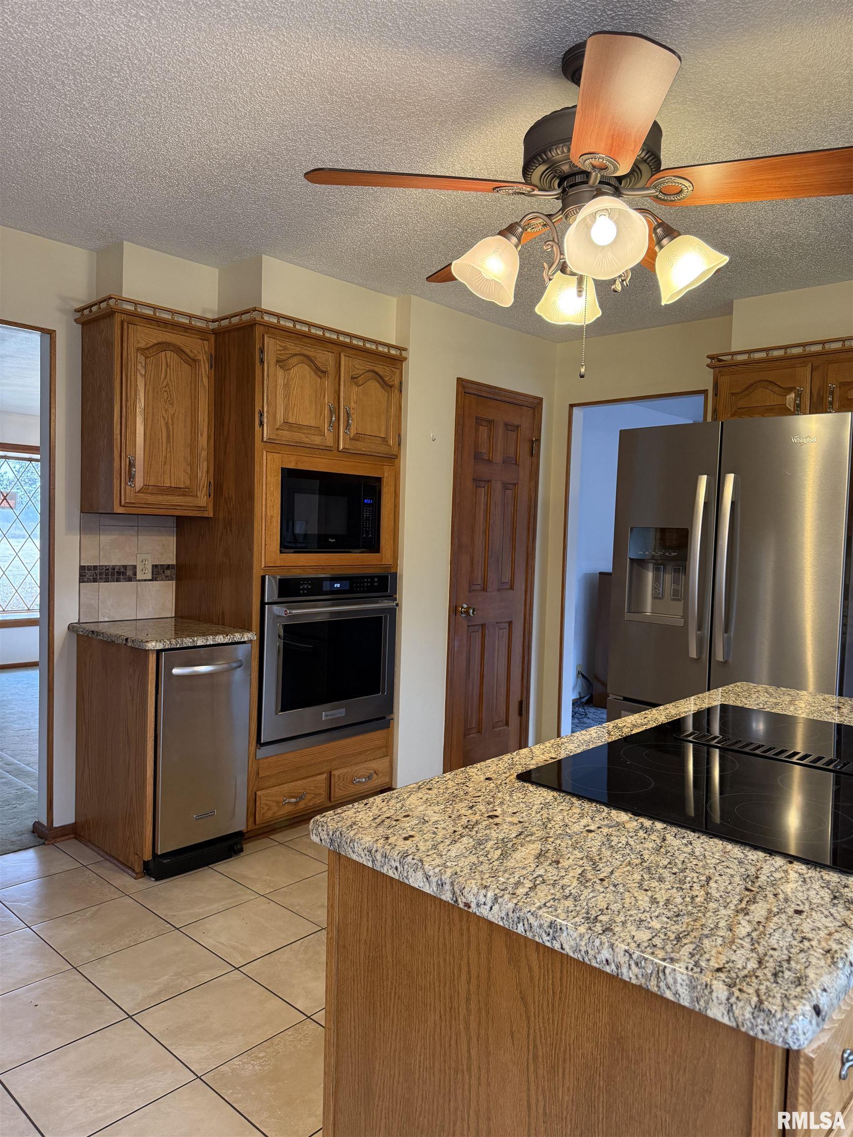 14850 Ray Road Rushville, IL 62681 - Photo 26 of 78