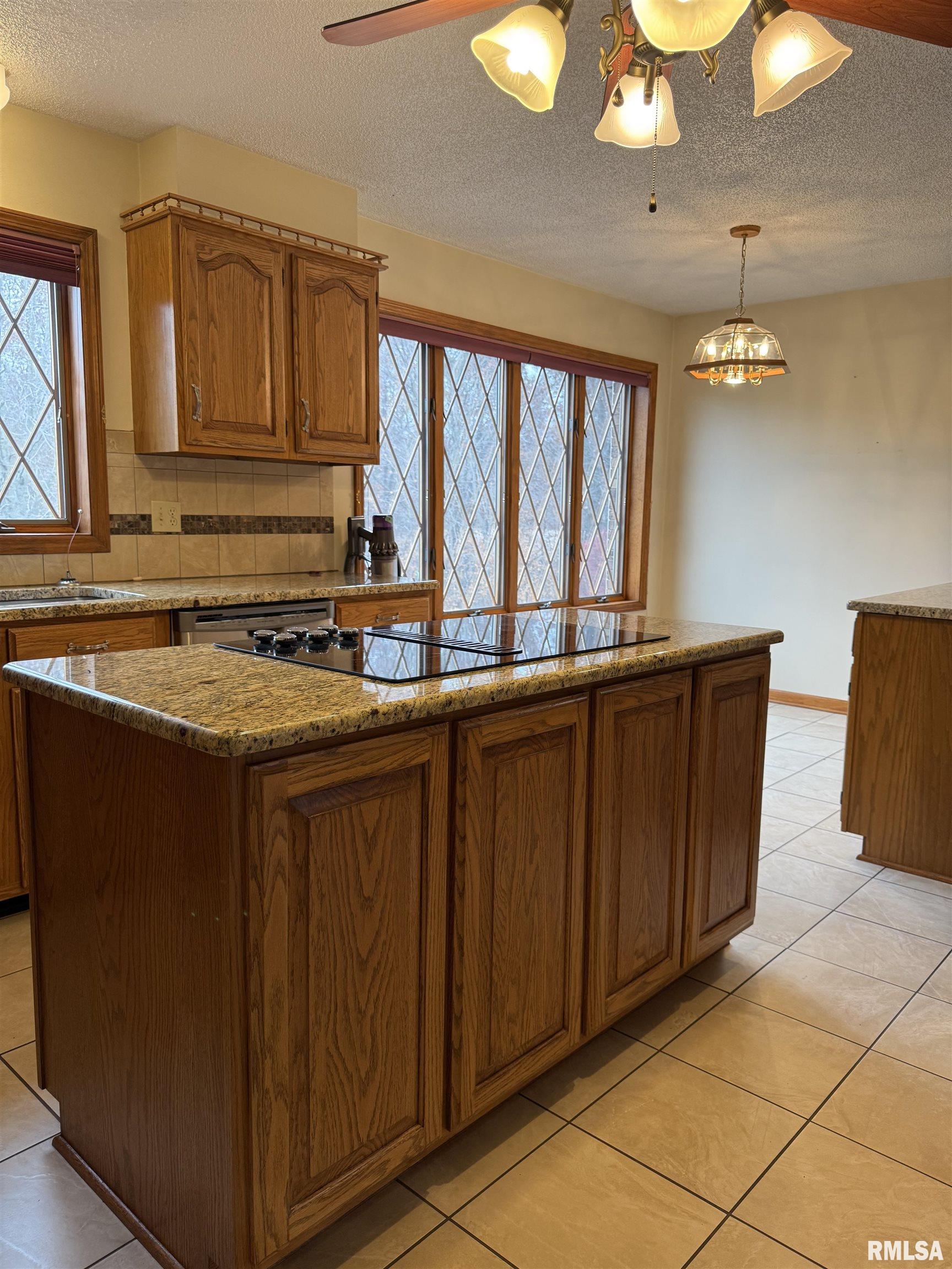 14850 Ray Road Rushville, IL 62681 - Photo 28 of 78