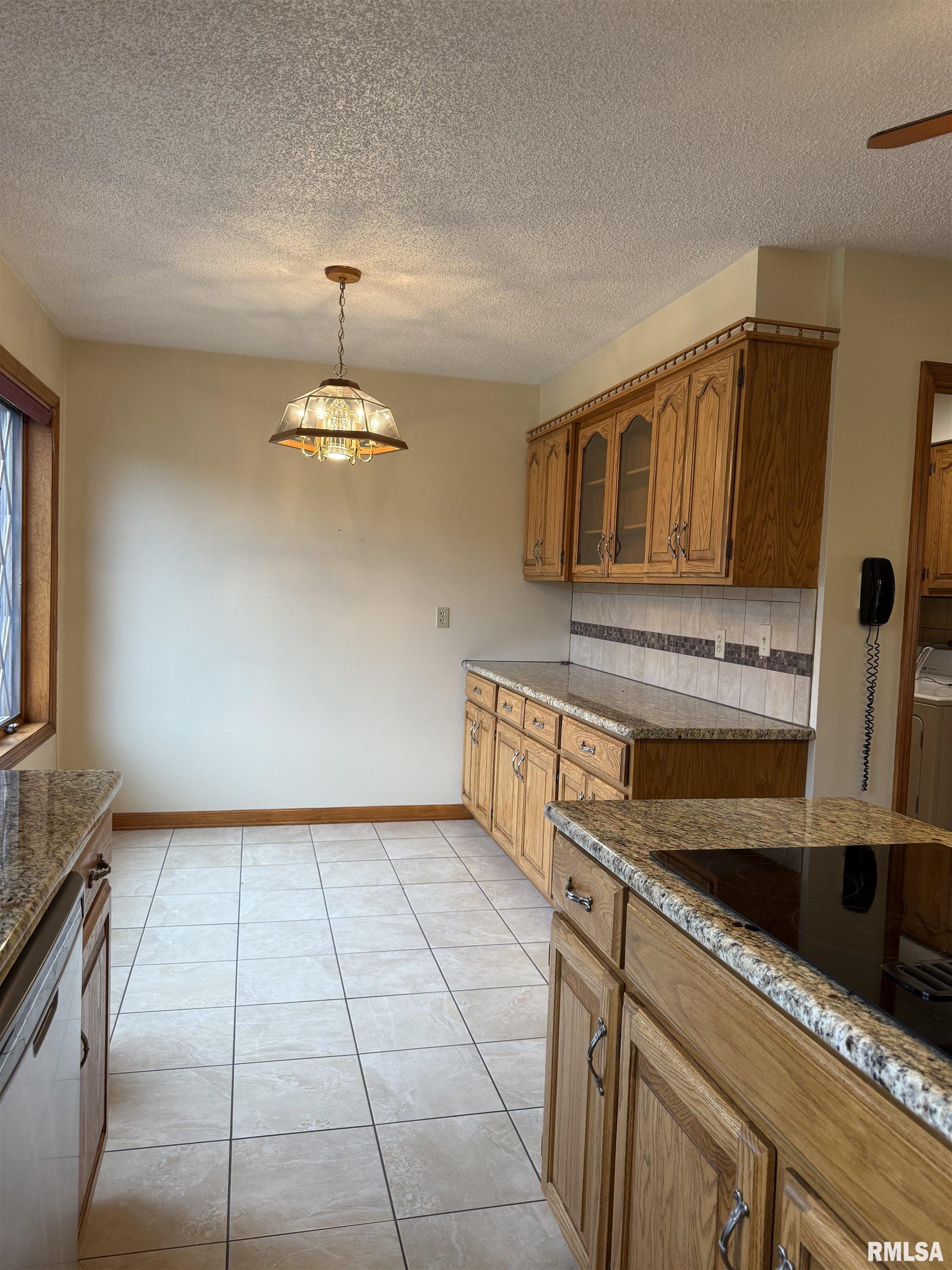 14850 Ray Road Rushville, IL 62681 - Photo 29 of 78