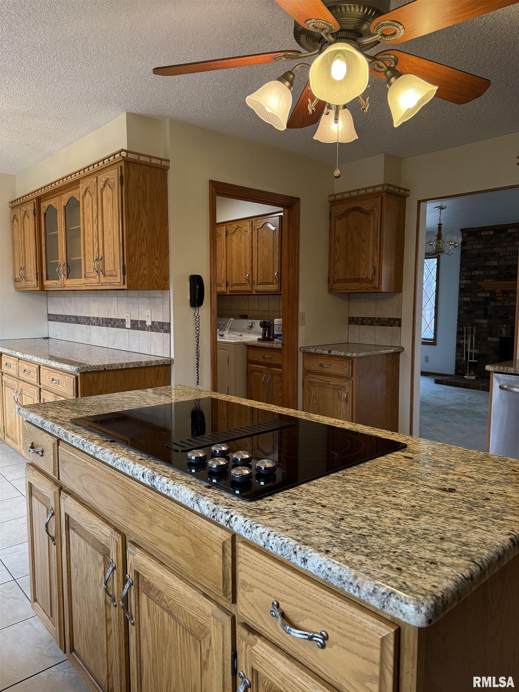 14850 Ray Road Rushville, IL 62681 - Photo 30 of 78