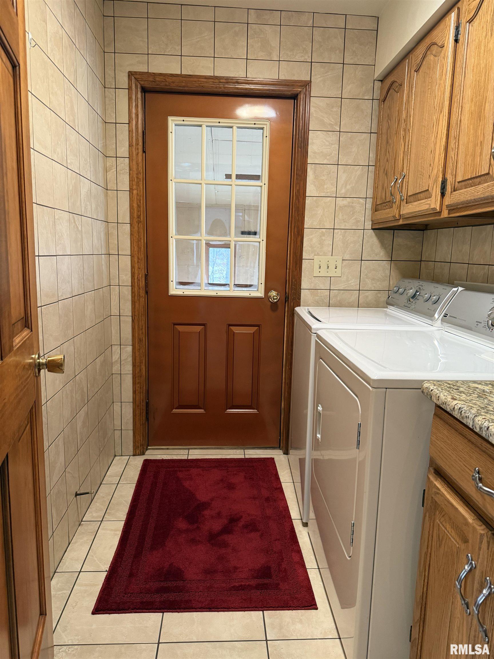 14850 Ray Road Rushville, IL 62681 - Photo 35 of 78