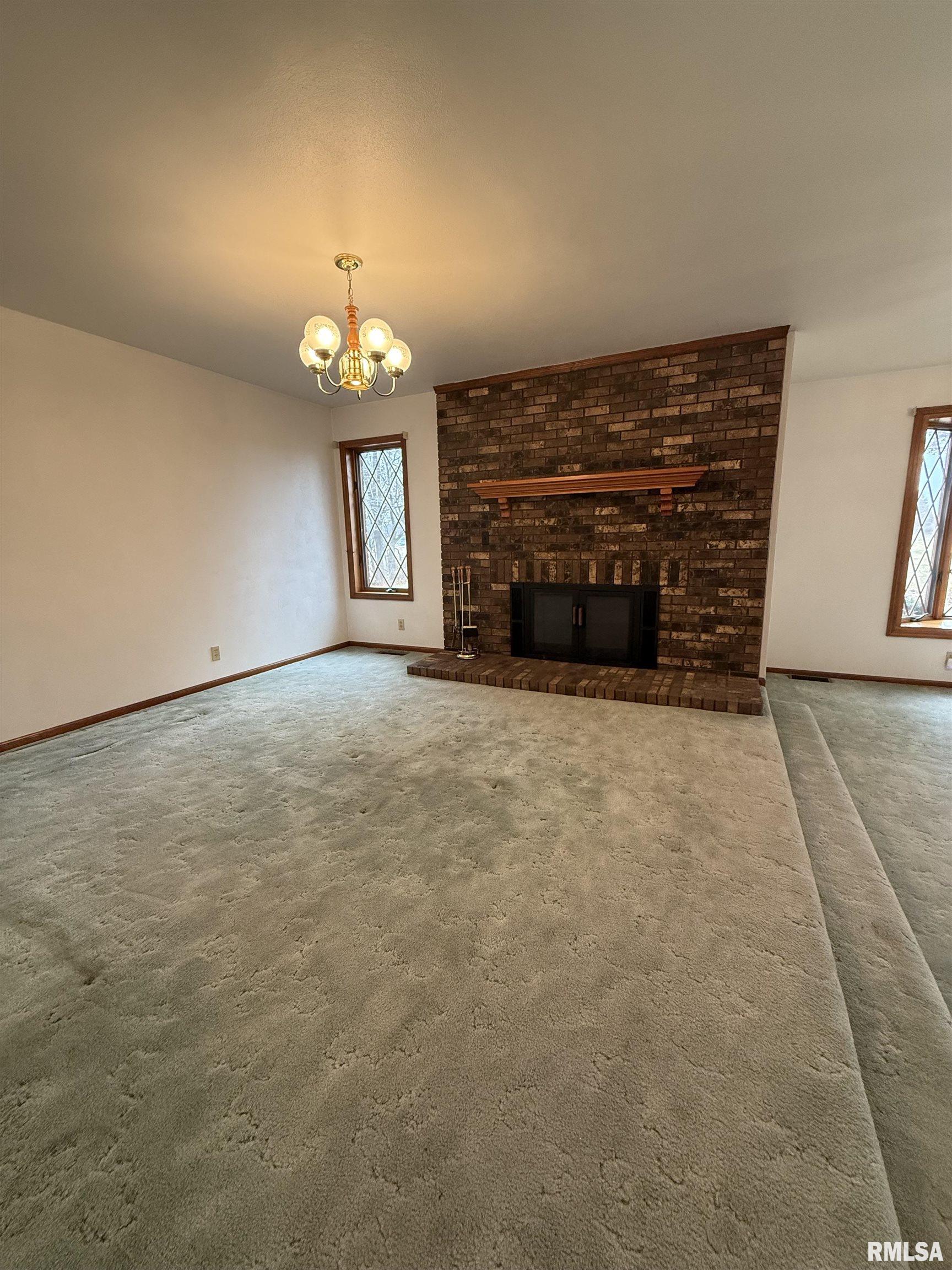 14850 Ray Road Rushville, IL 62681 - Photo 36 of 78