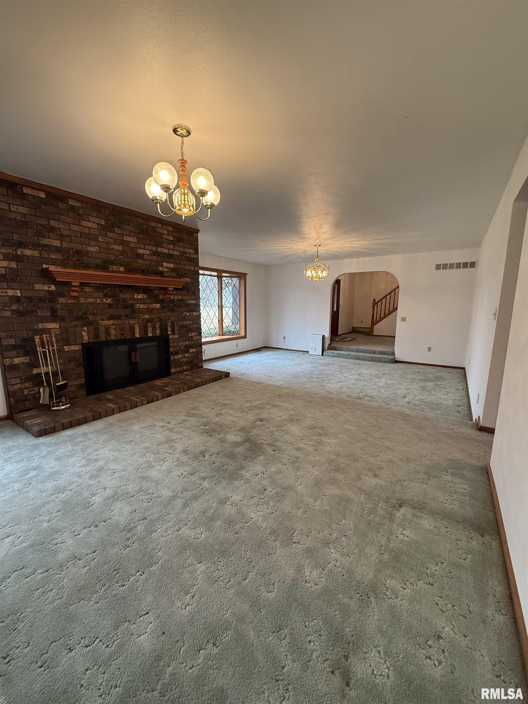 14850 Ray Road Rushville, IL 62681 - Photo 37 of 78