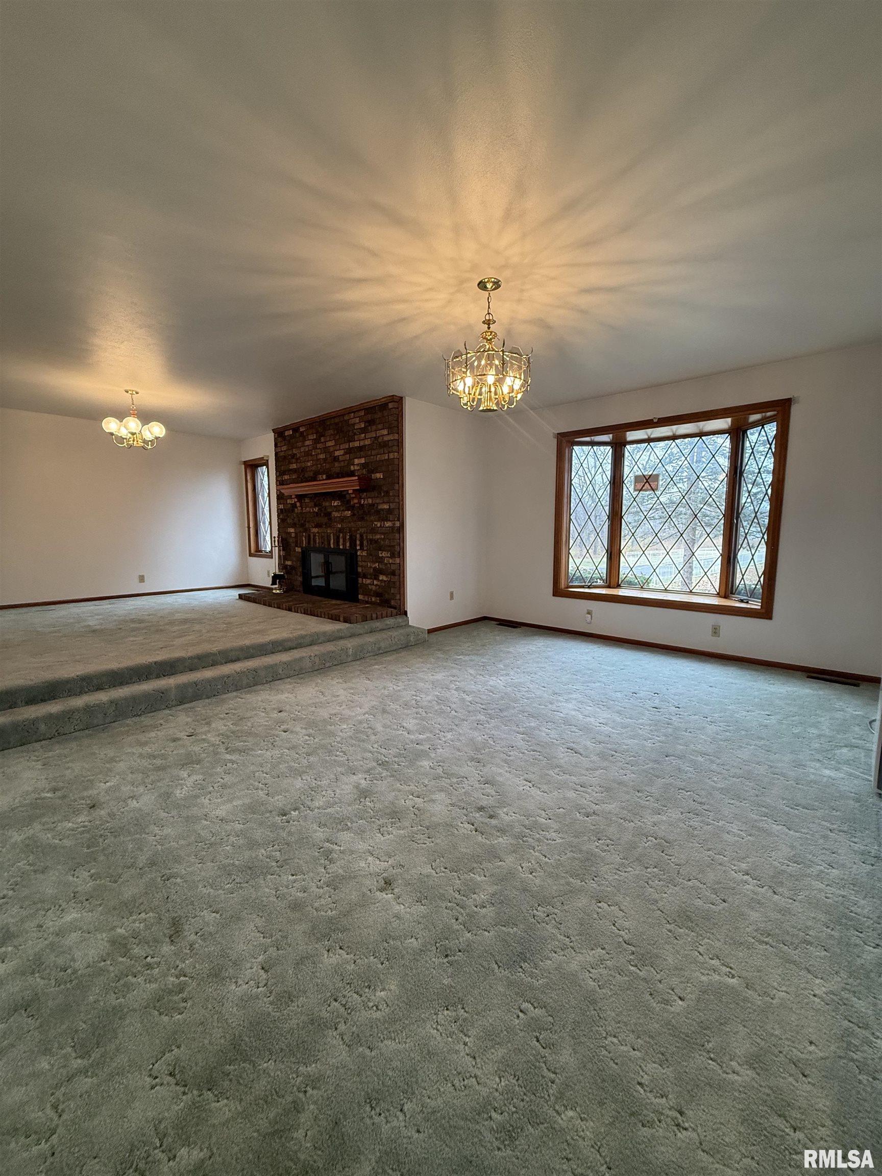 14850 Ray Road Rushville, IL 62681 - Photo 38 of 78