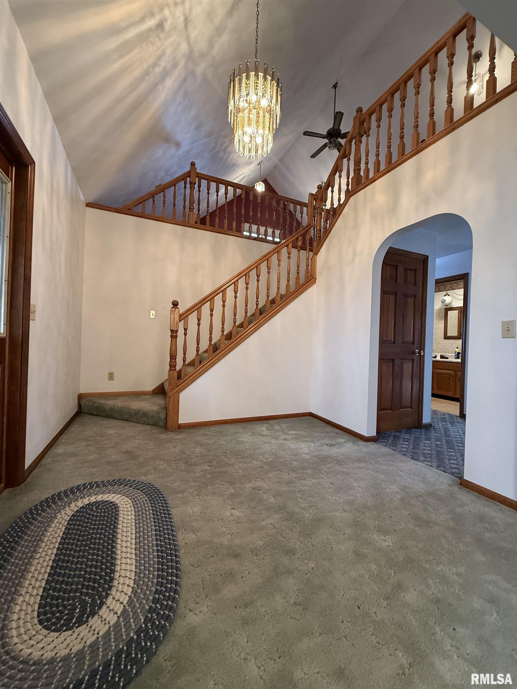 14850 Ray Road Rushville, IL 62681 - Photo 39 of 78