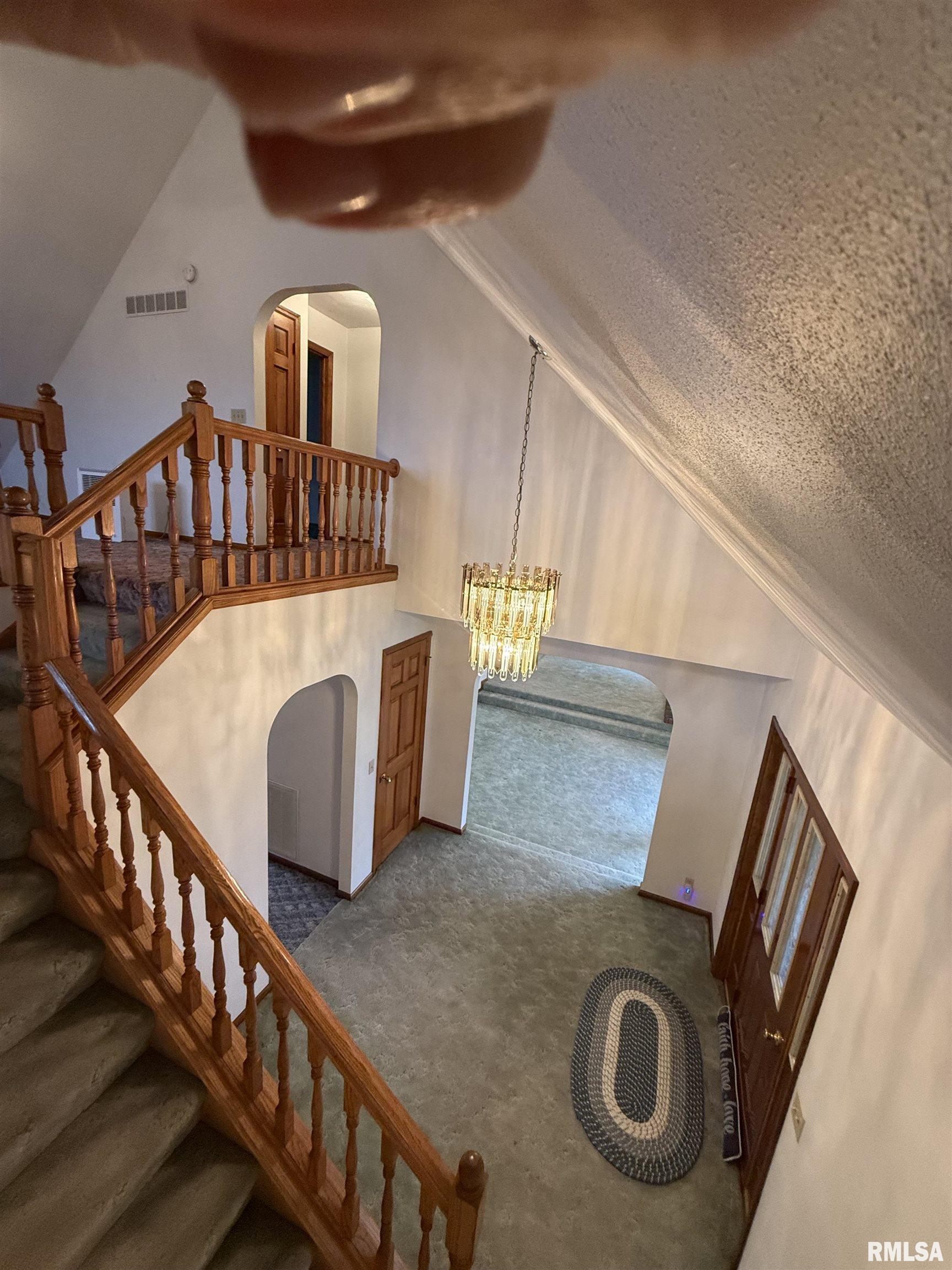 14850 Ray Road Rushville, IL 62681 - Photo 41 of 78