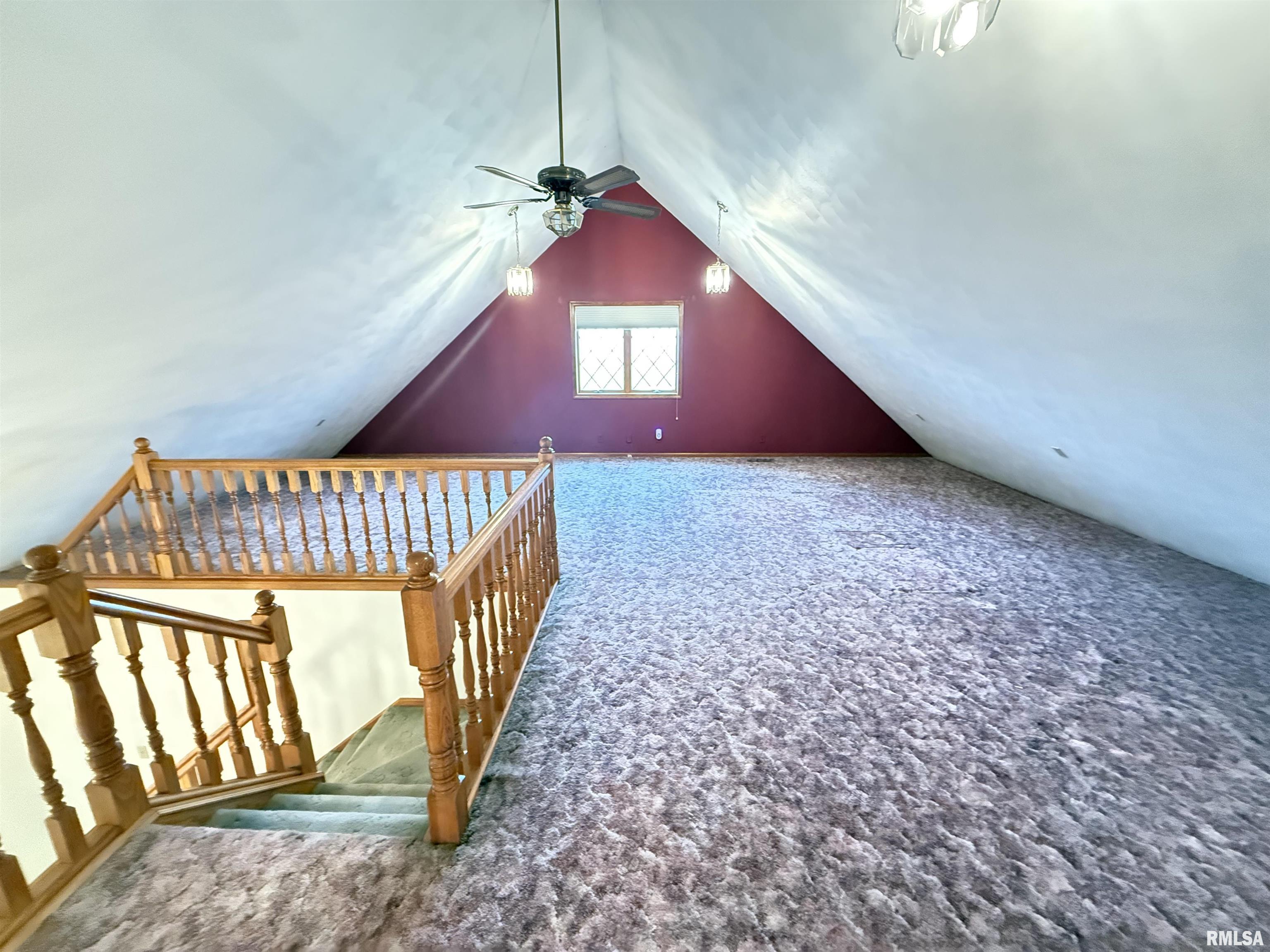 14850 Ray Road Rushville, IL 62681 - Photo 43 of 78