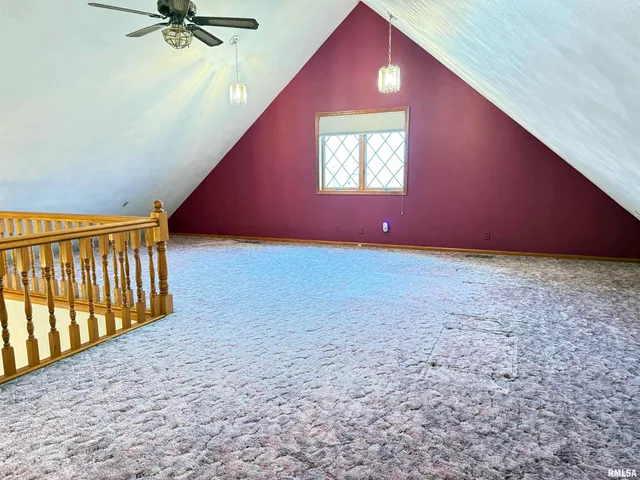 $325,000 | 14850 Ray Road, Rushville, IL 62681