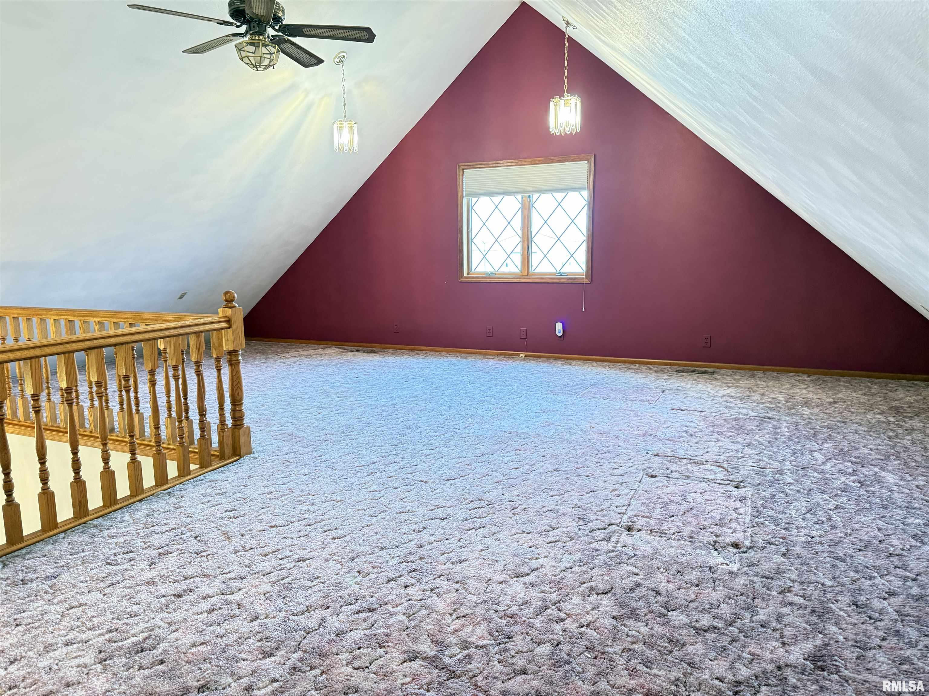 14850 Ray Road Rushville, IL 62681 - Photo 44 of 78