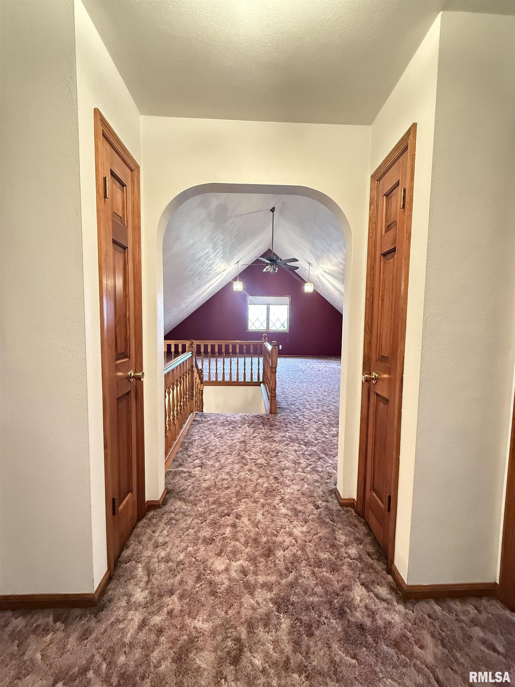 14850 Ray Road Rushville, IL 62681 - Photo 45 of 78