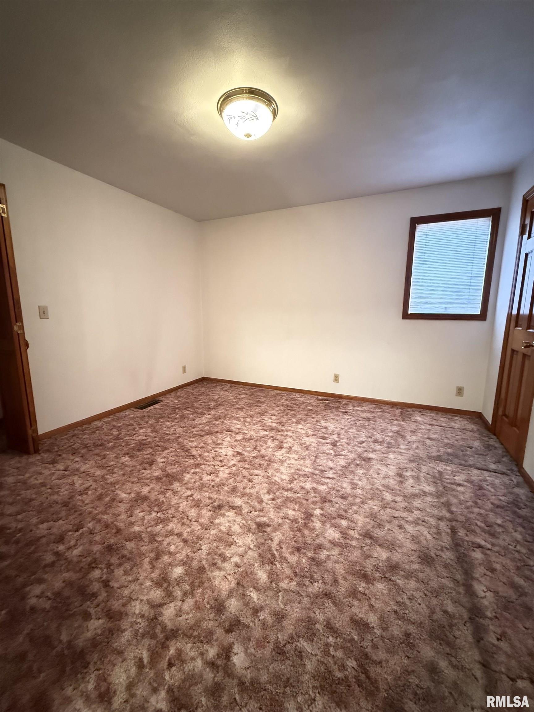 14850 Ray Road Rushville, IL 62681 - Photo 46 of 78