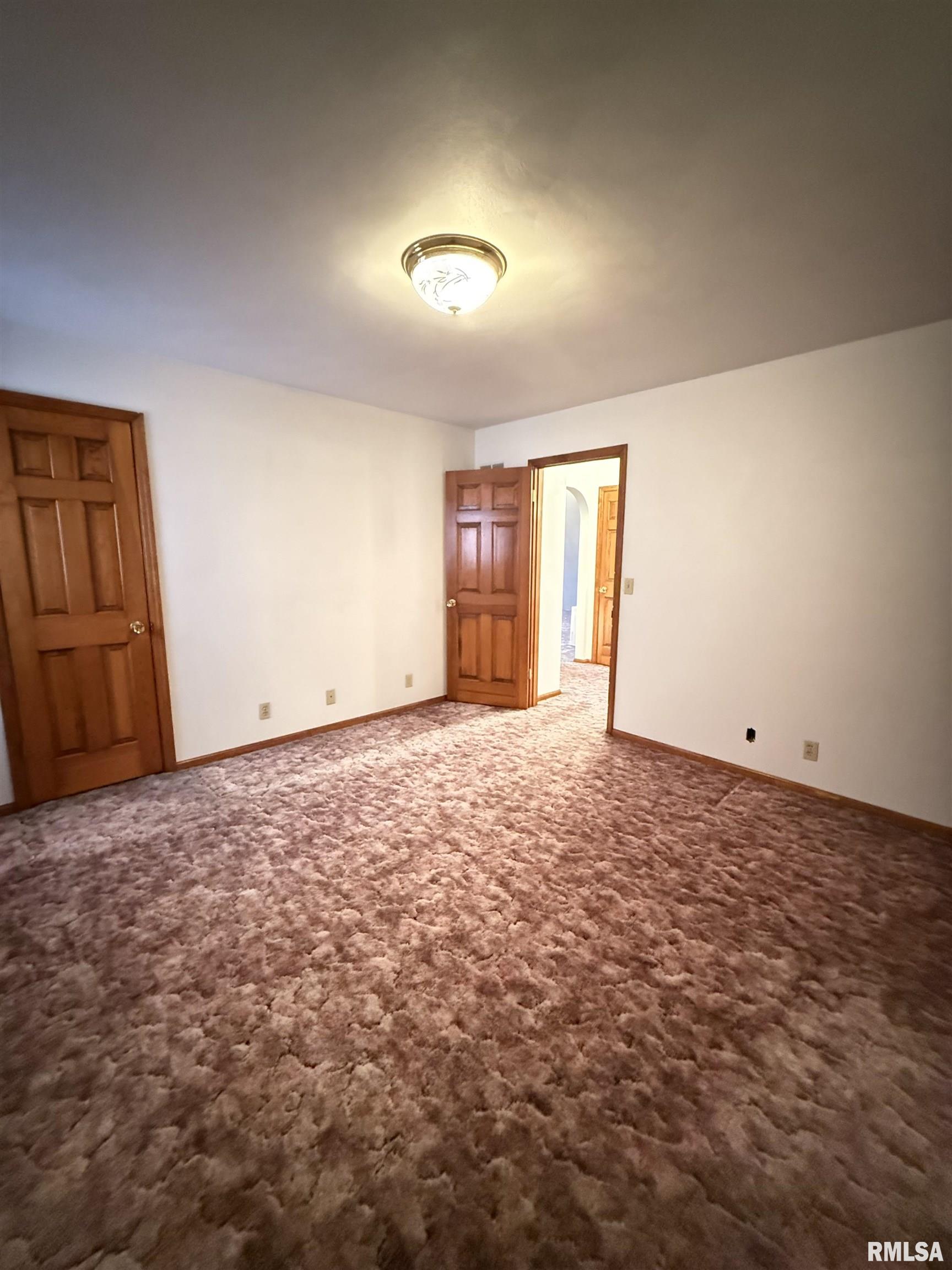 14850 Ray Road Rushville, IL 62681 - Photo 47 of 78