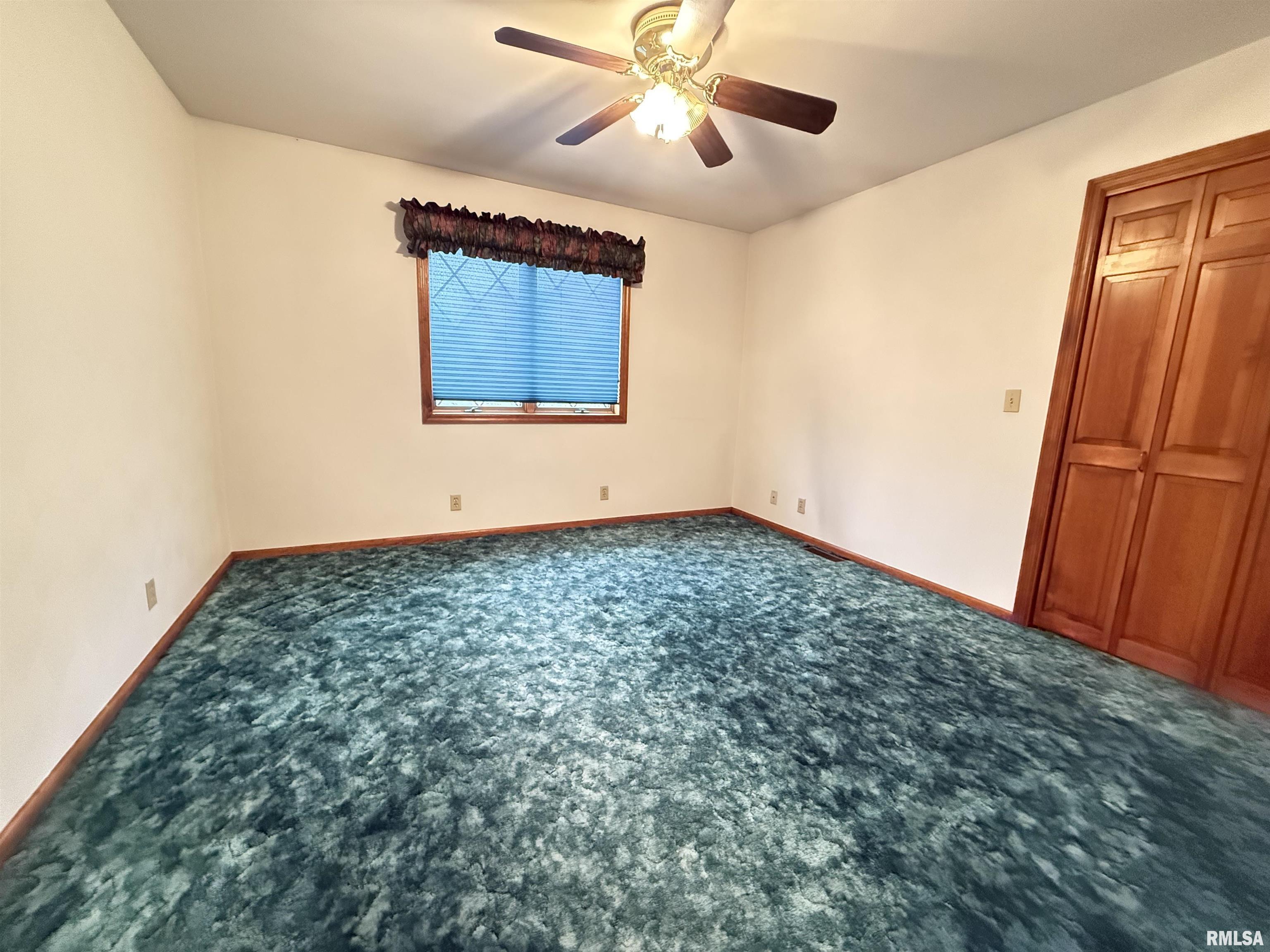 14850 Ray Road Rushville, IL 62681 - Photo 48 of 78