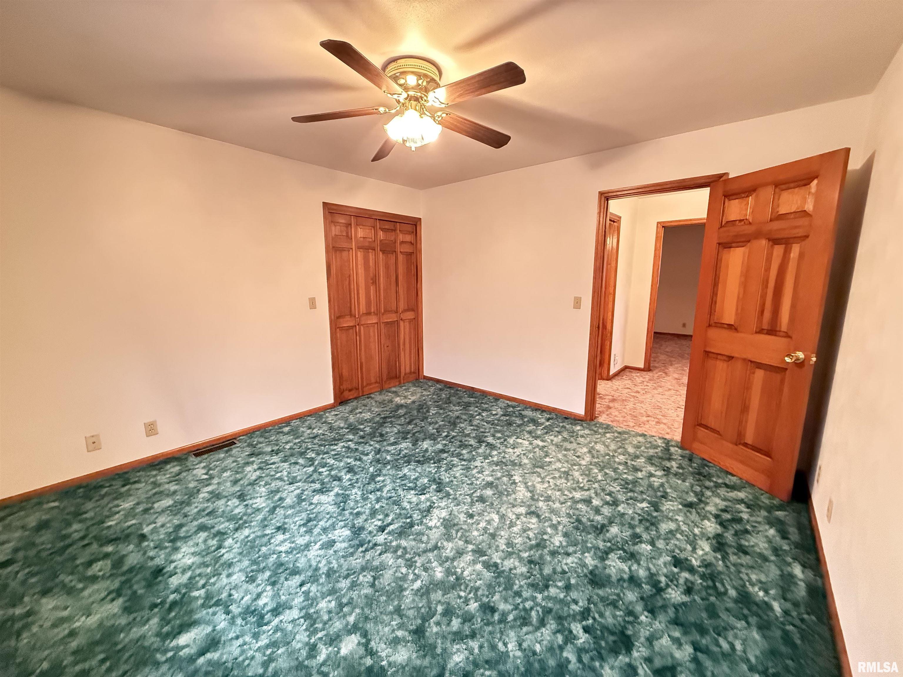 14850 Ray Road Rushville, IL 62681 - Photo 49 of 78