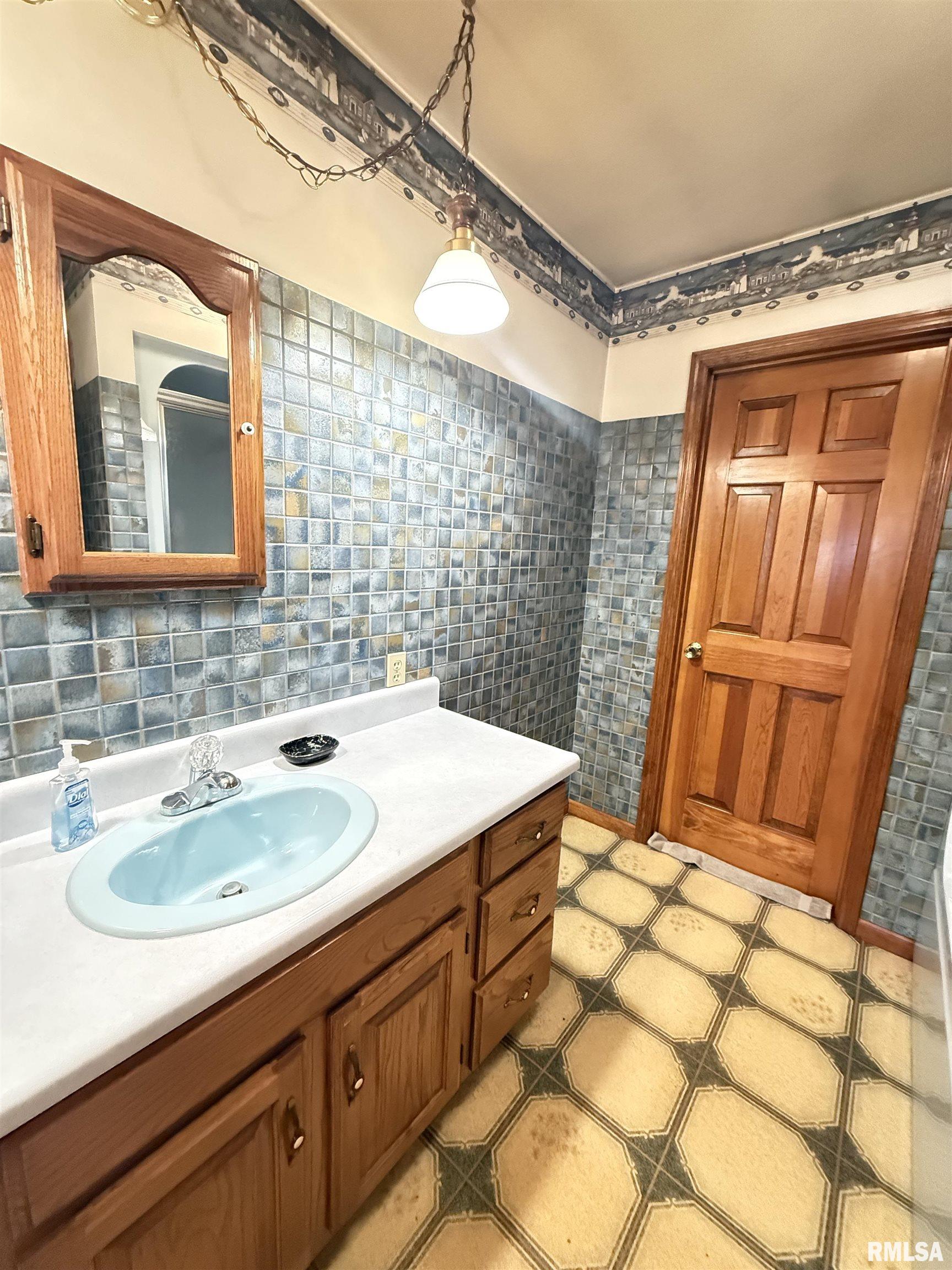 14850 Ray Road Rushville, IL 62681 - Photo 50 of 78