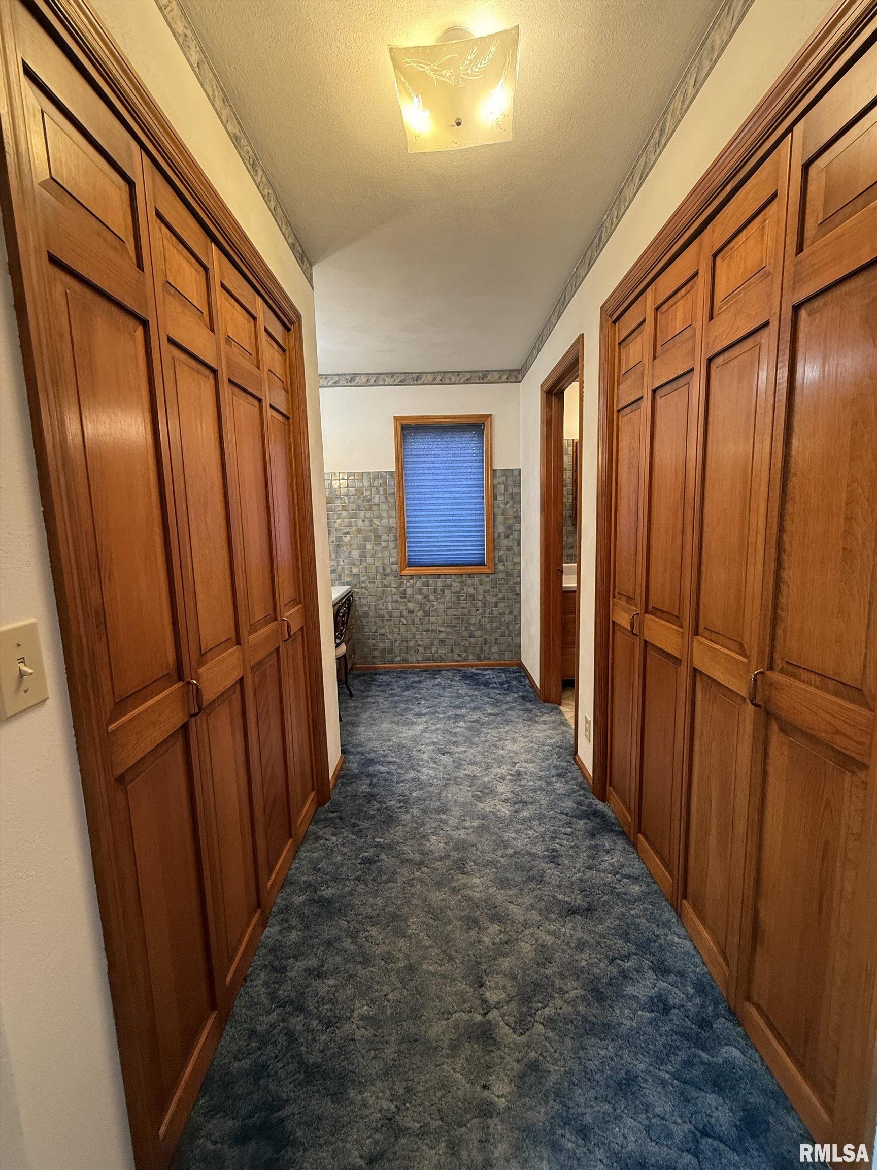 14850 Ray Road Rushville, IL 62681 - Photo 53 of 78