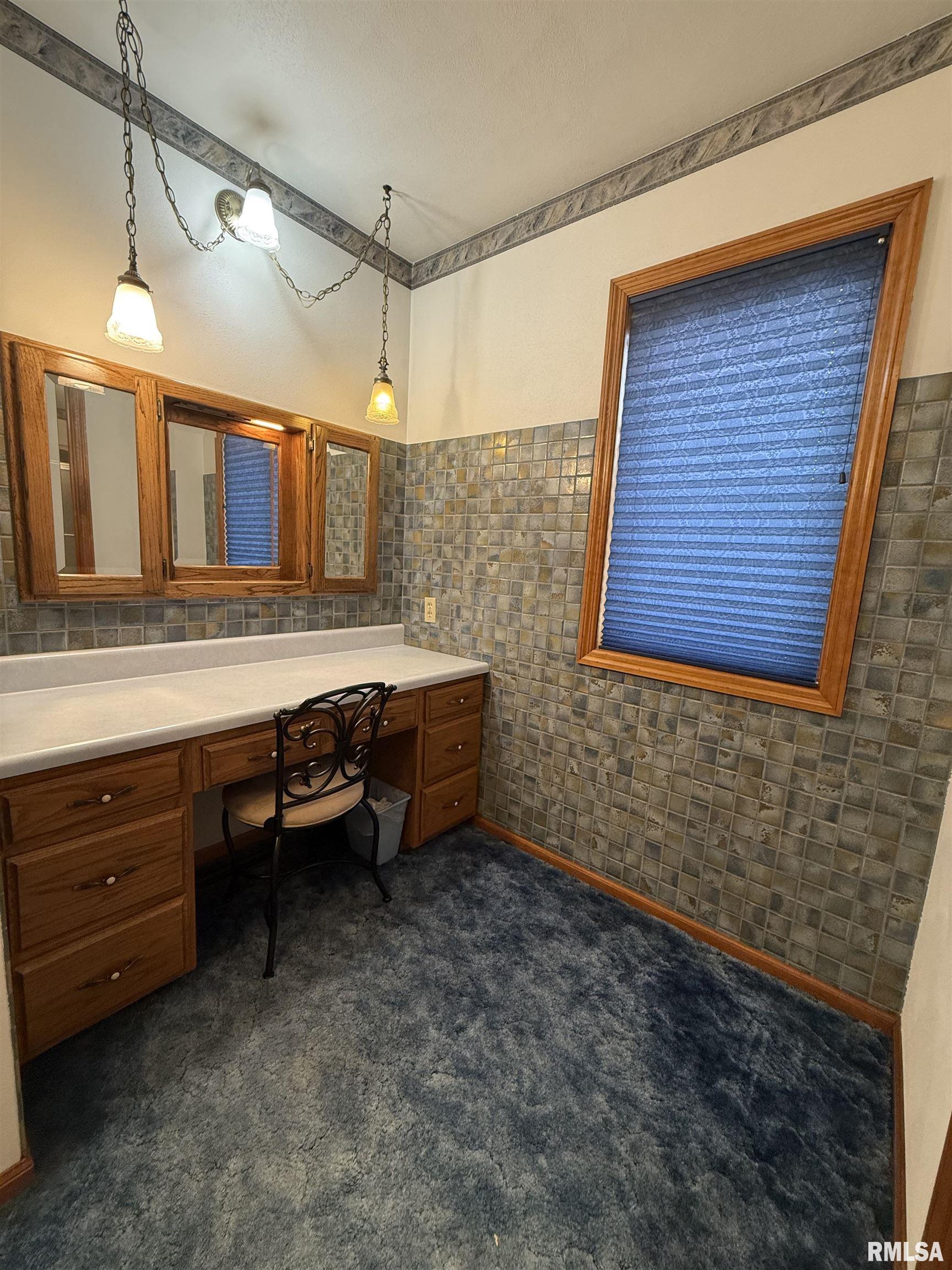 14850 Ray Road Rushville, IL 62681 - Photo 54 of 78