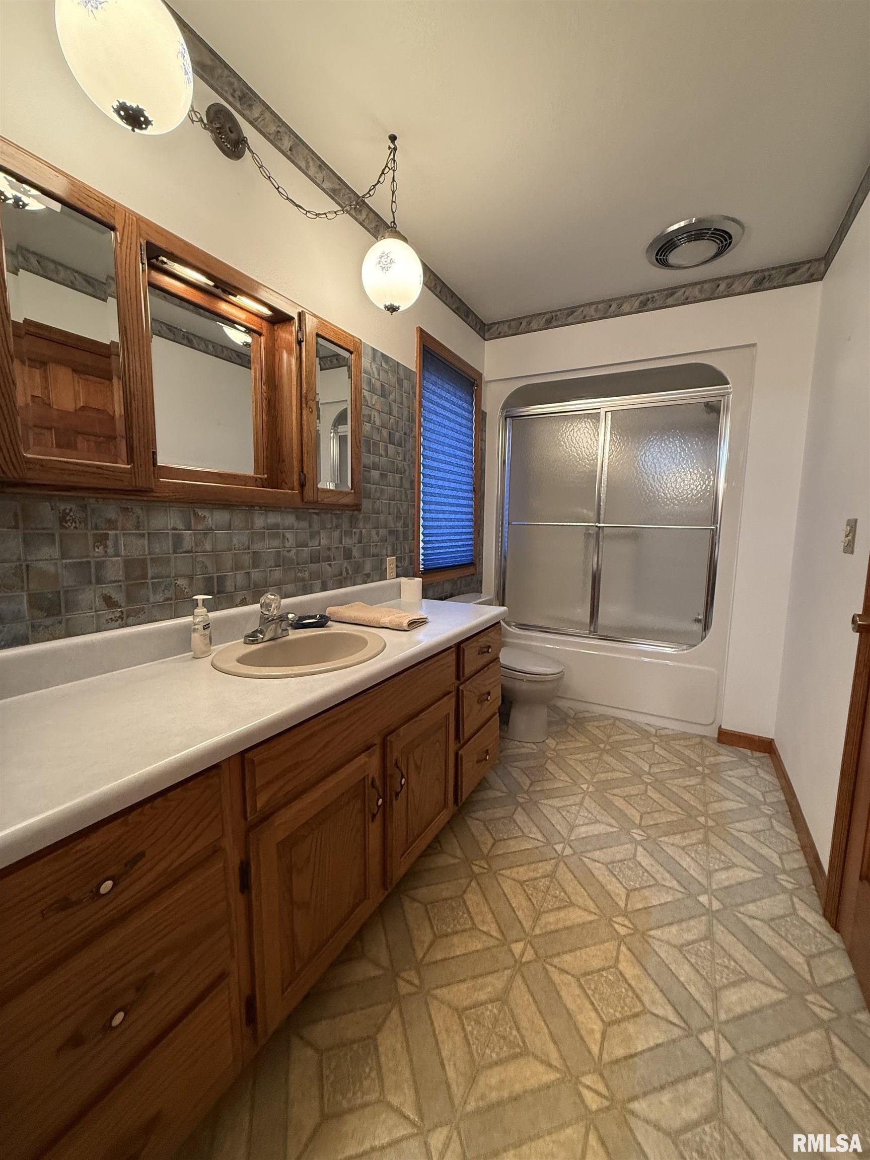 14850 Ray Road Rushville, IL 62681 - Photo 55 of 78