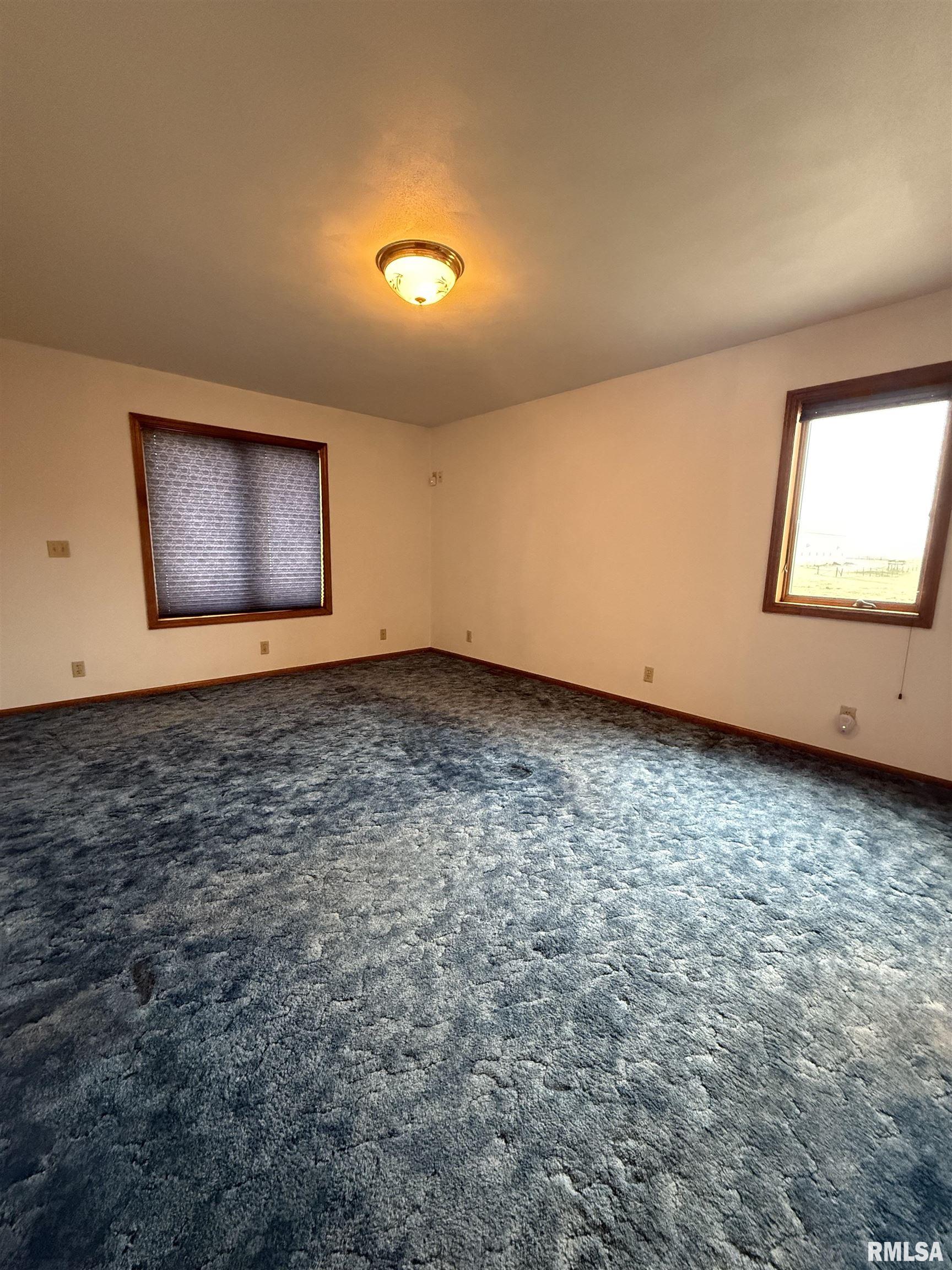 14850 Ray Road Rushville, IL 62681 - Photo 58 of 78