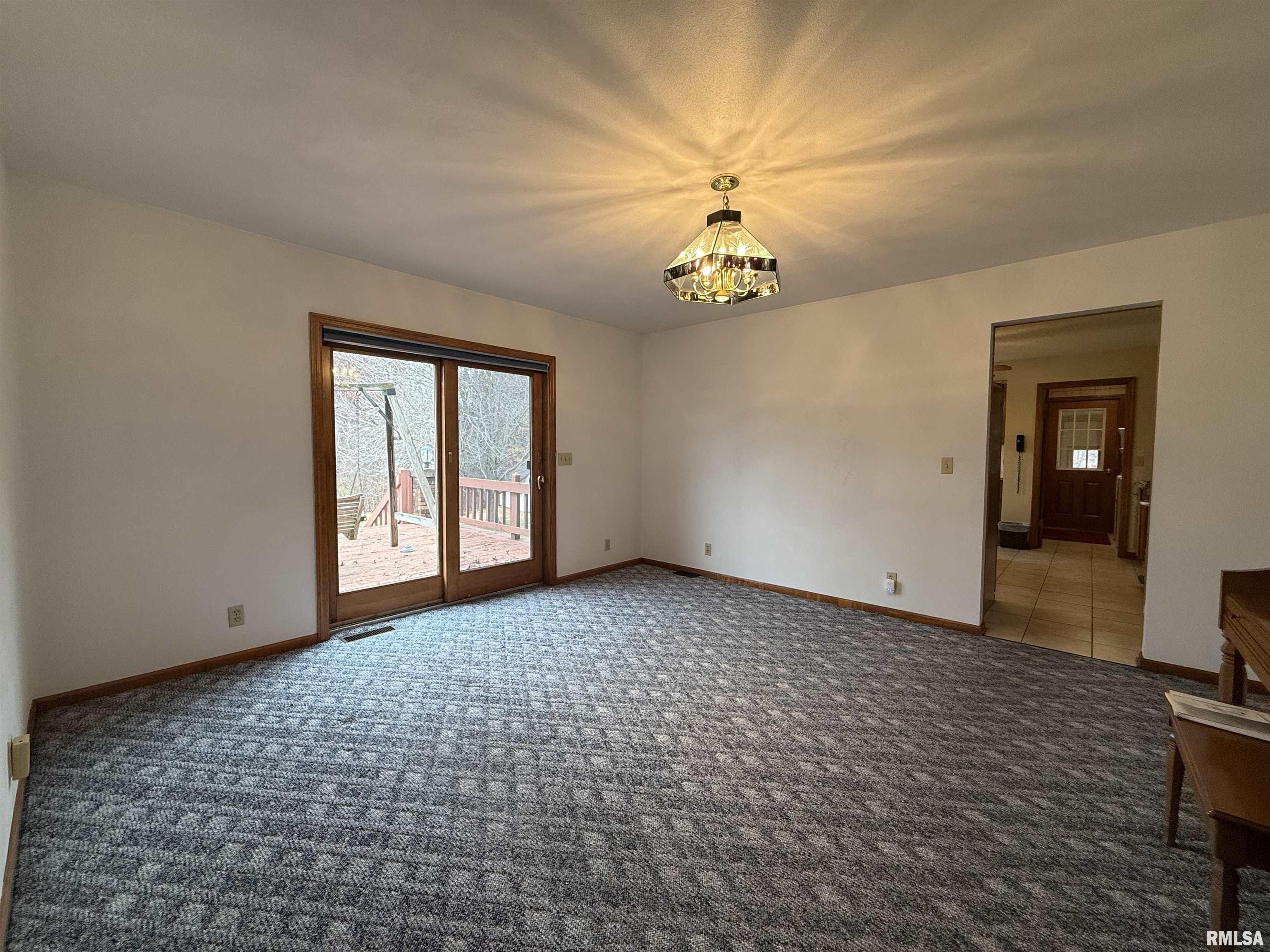 14850 Ray Road Rushville, IL 62681 - Photo 60 of 78