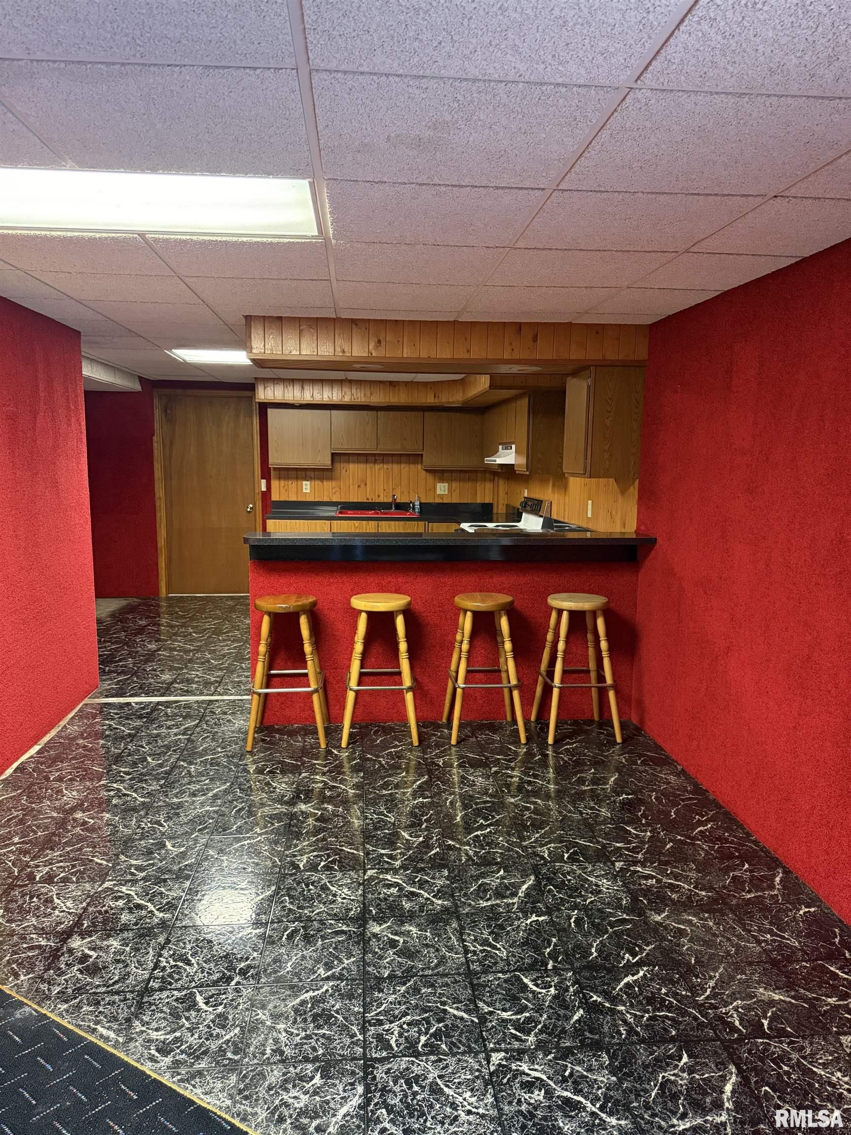 14850 Ray Road Rushville, IL 62681 - Photo 62 of 78