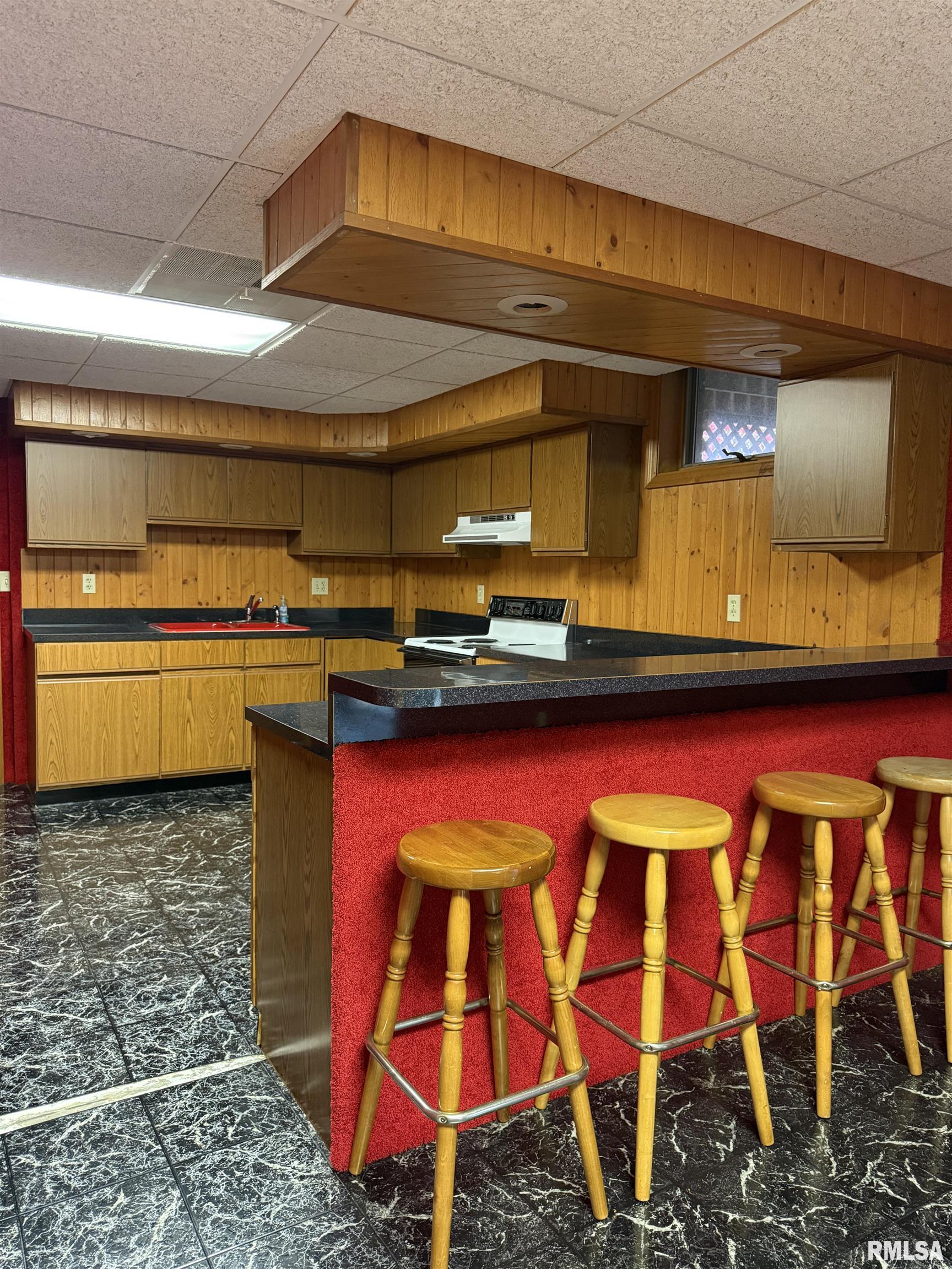 14850 Ray Road Rushville, IL 62681 - Photo 63 of 78