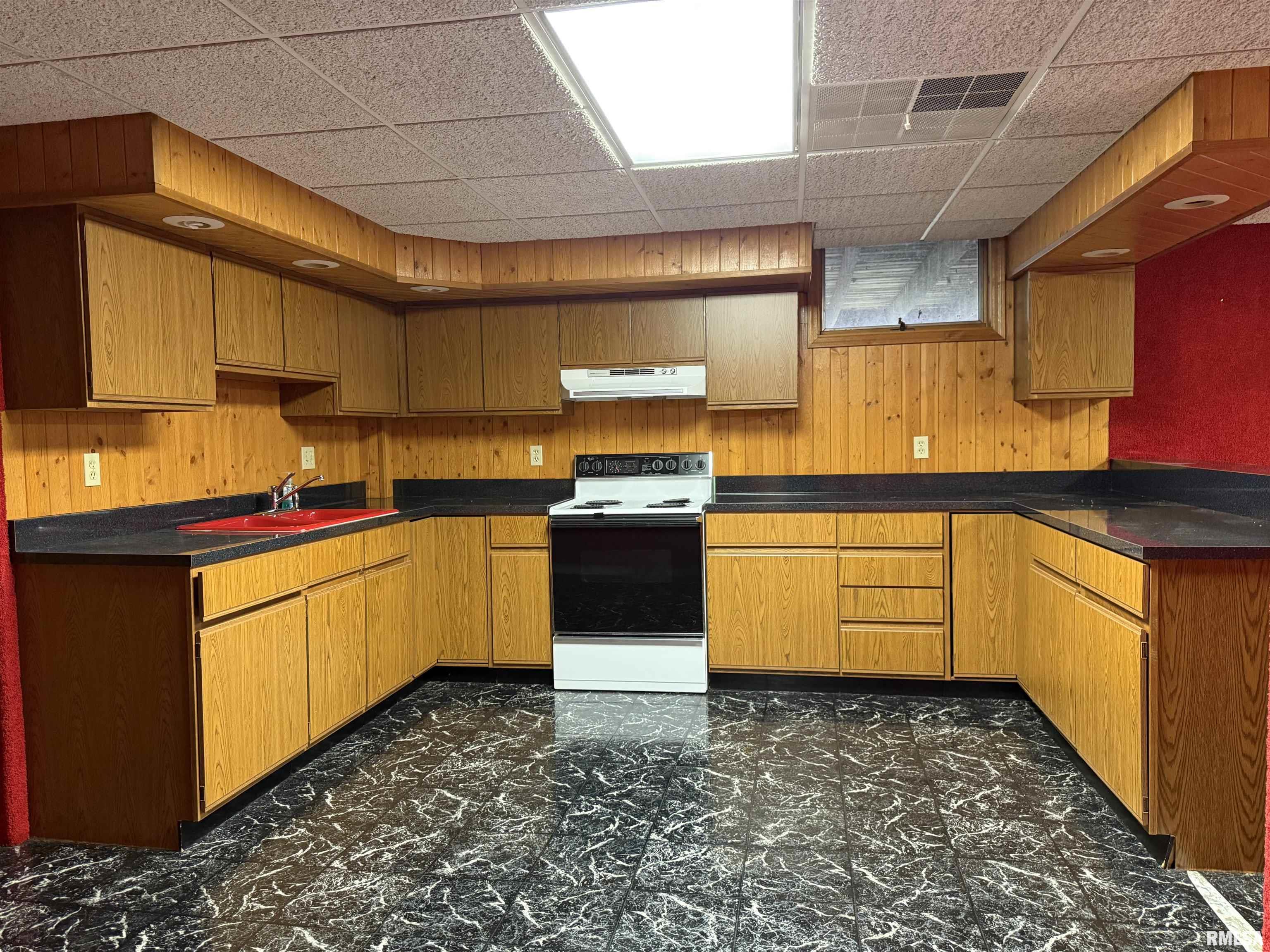 14850 Ray Road Rushville, IL 62681 - Photo 64 of 78