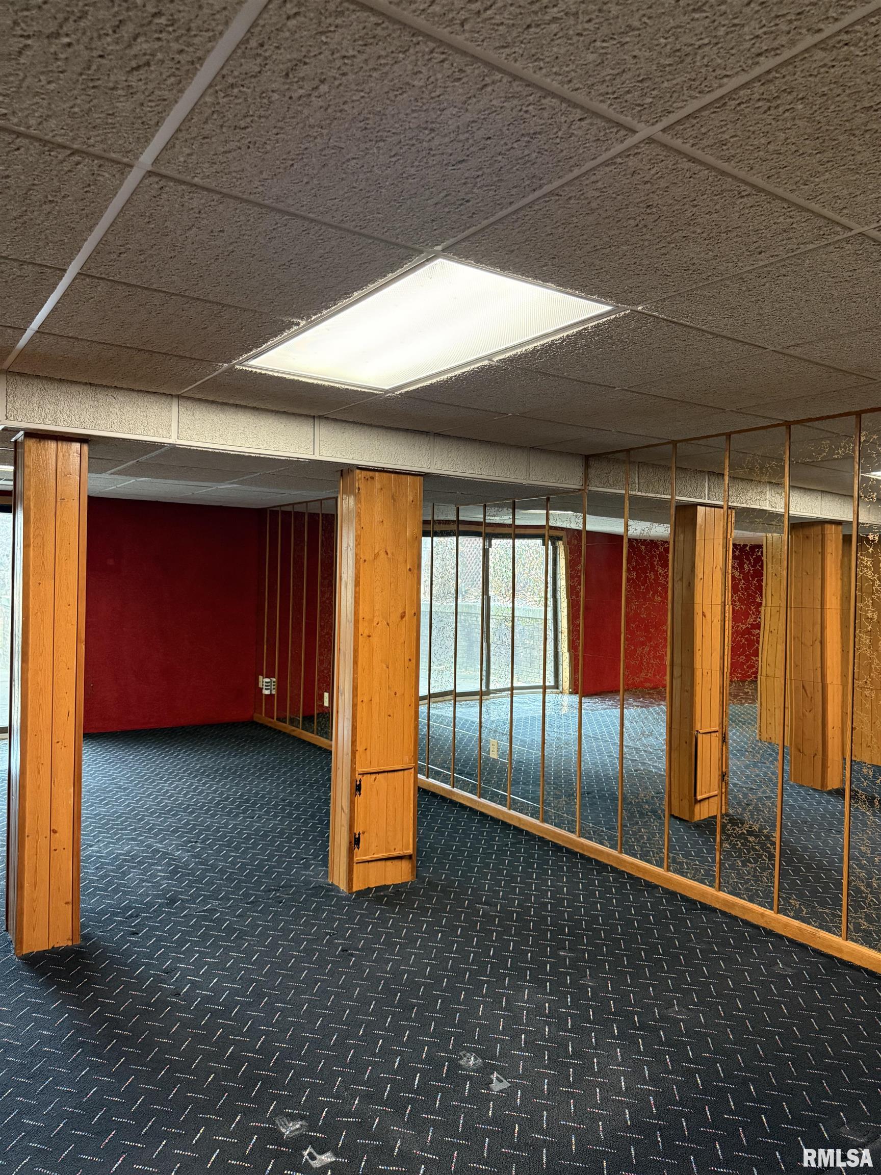 14850 Ray Road Rushville, IL 62681 - Photo 65 of 78