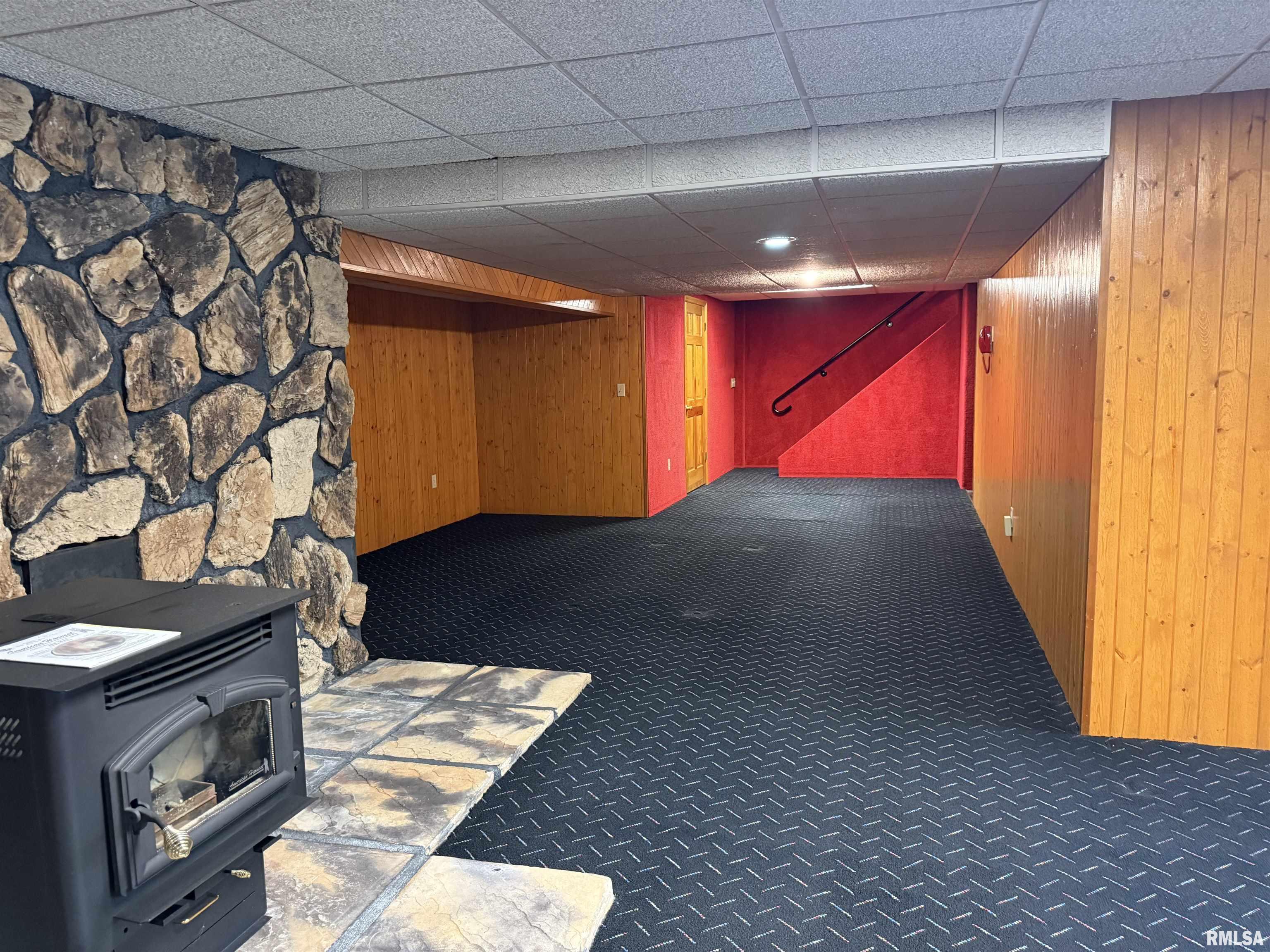 14850 Ray Road Rushville, IL 62681 - Photo 66 of 78