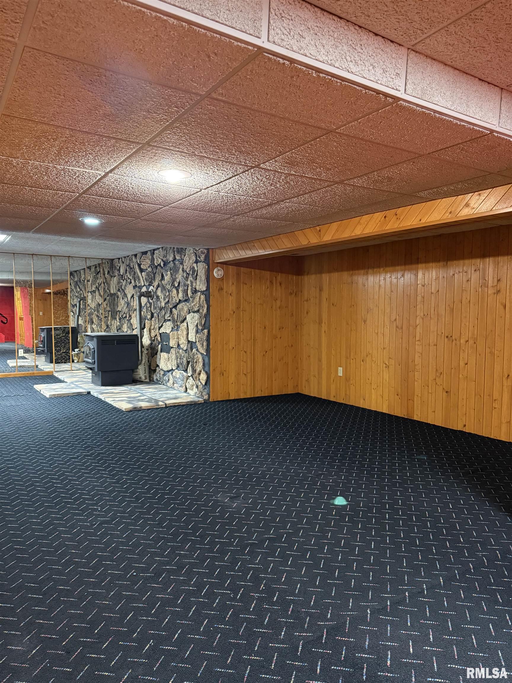 14850 Ray Road Rushville, IL 62681 - Photo 68 of 78