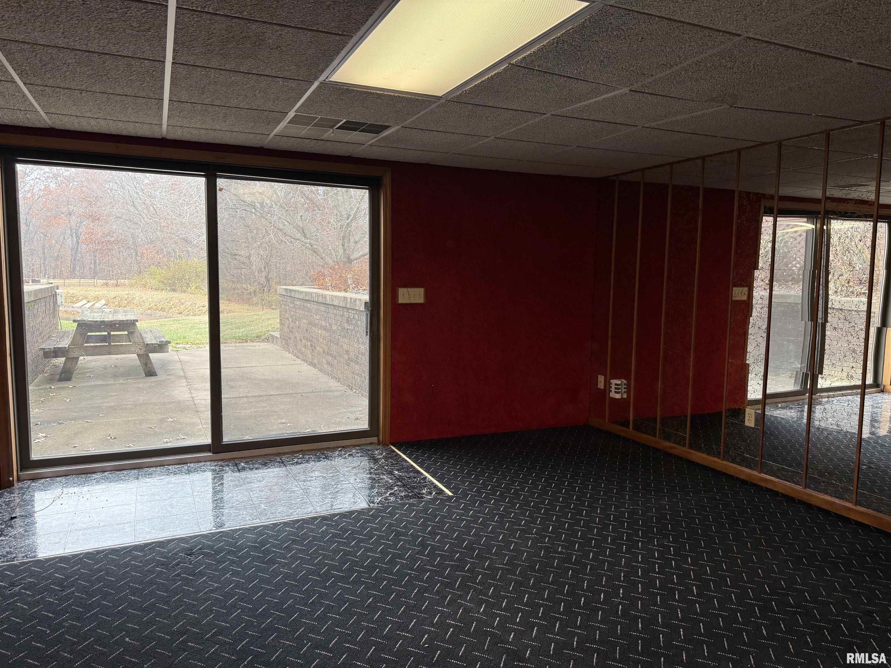 14850 Ray Road Rushville, IL 62681 - Photo 69 of 78