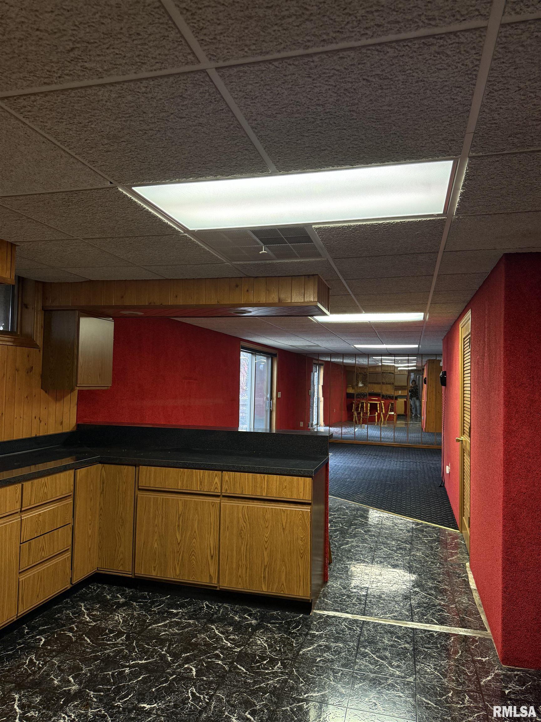 14850 Ray Road Rushville, IL 62681 - Photo 70 of 78