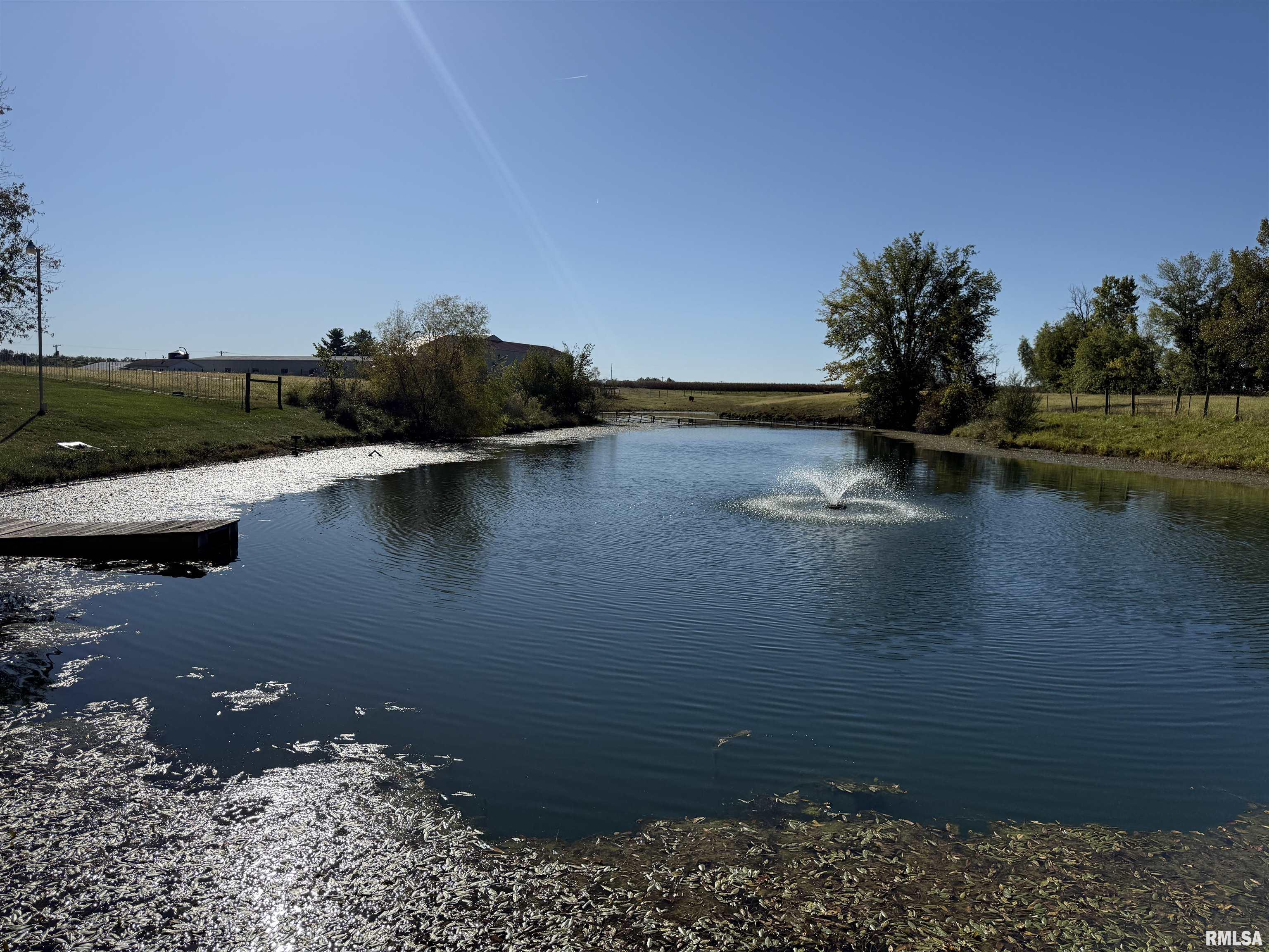 14850 Ray Road Rushville, IL 62681 - Photo 7 of 78