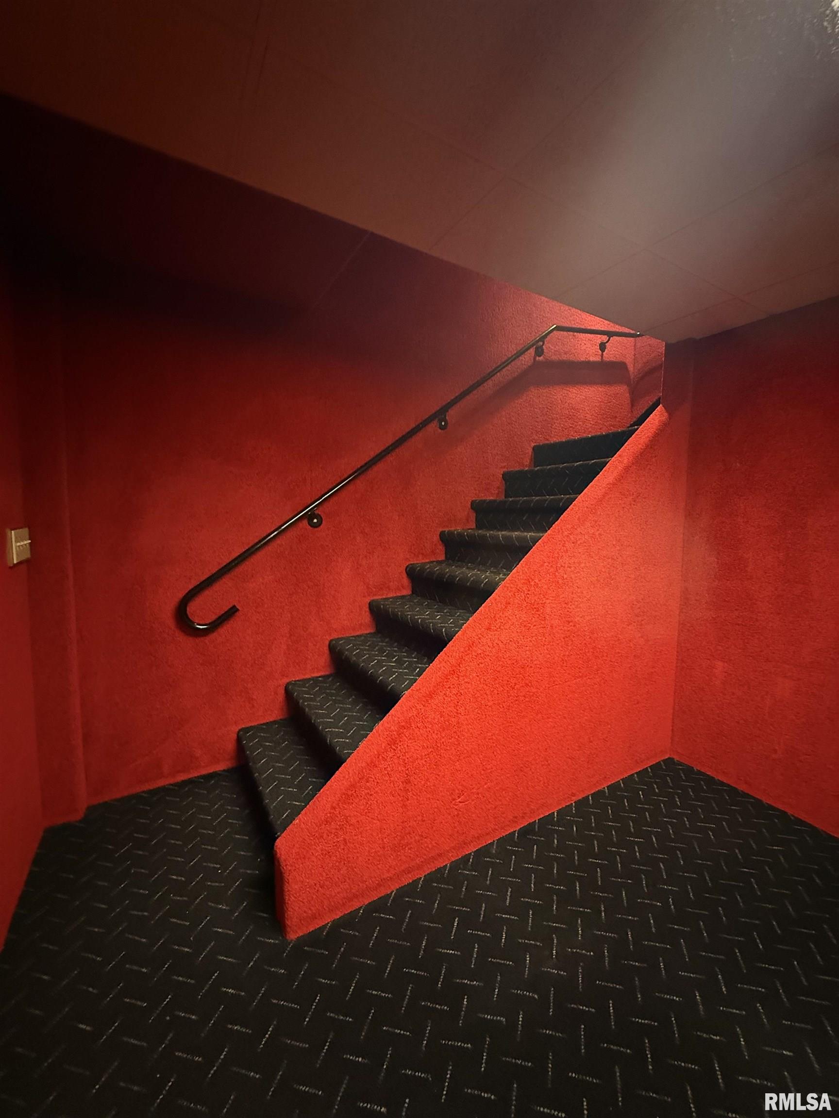 14850 Ray Road Rushville, IL 62681 - Photo 71 of 78