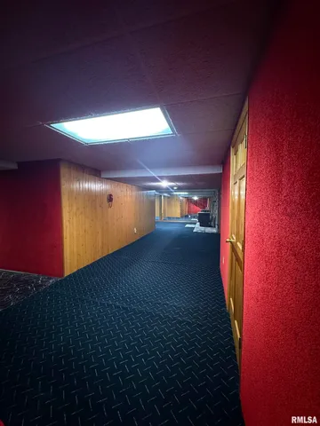 $325,000 | 14850 Ray Road, Rushville, IL 62681