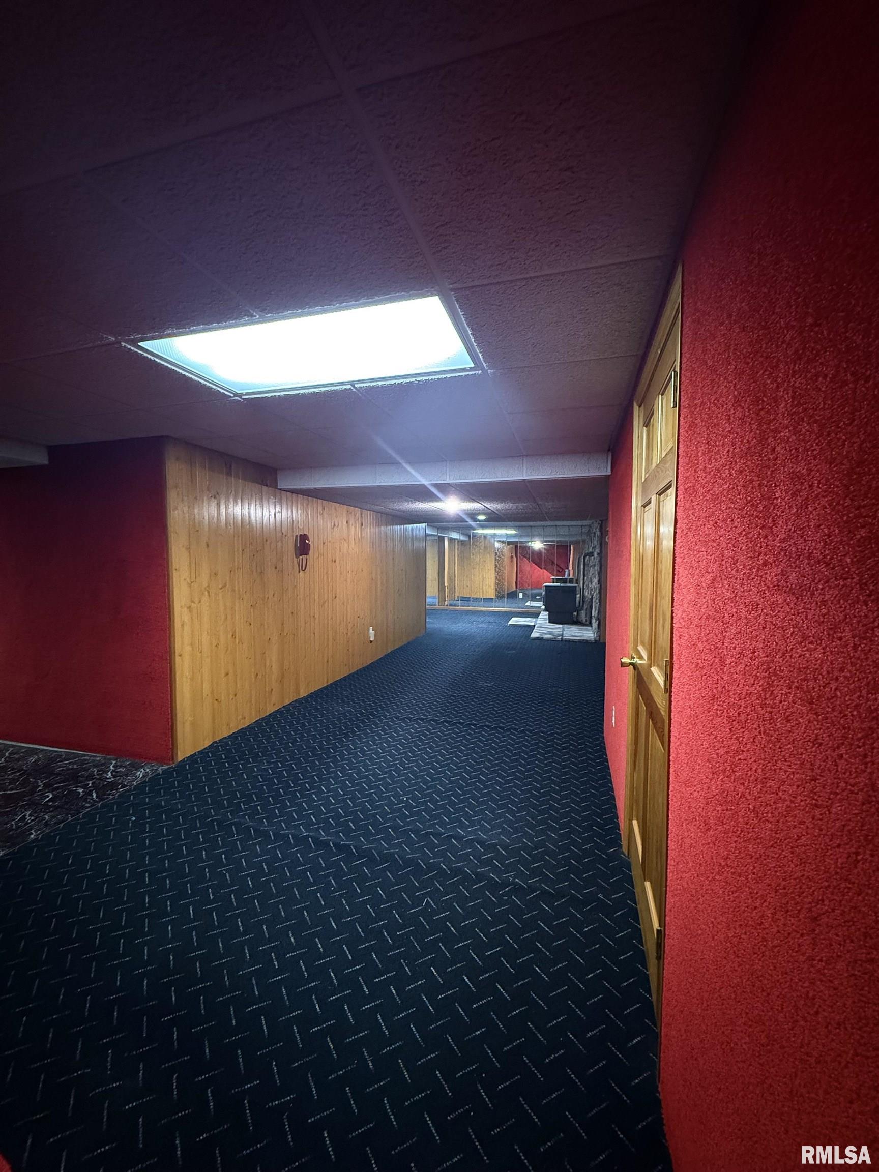 14850 Ray Road Rushville, IL 62681 - Photo 72 of 78