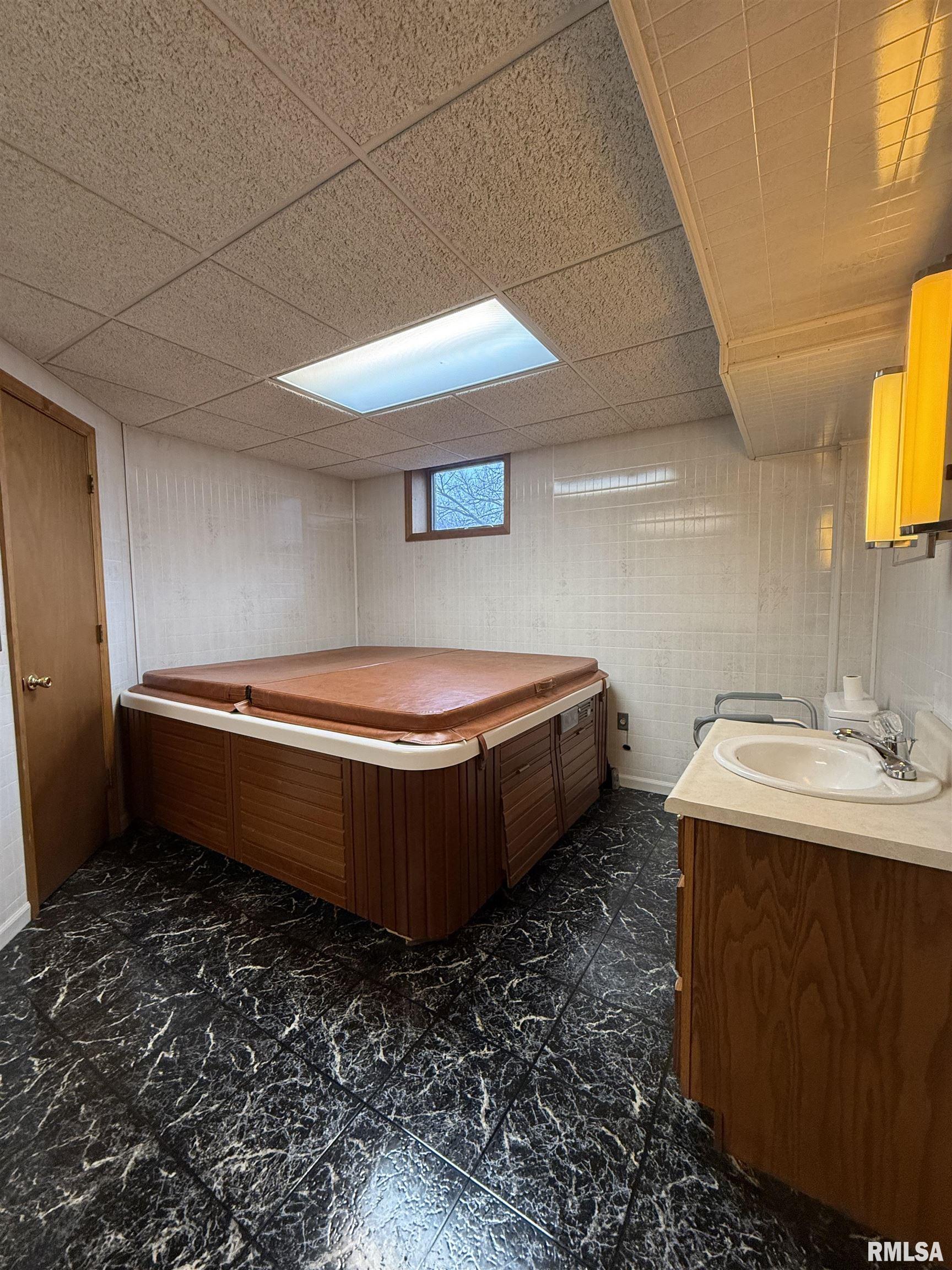 14850 Ray Road Rushville, IL 62681 - Photo 73 of 78