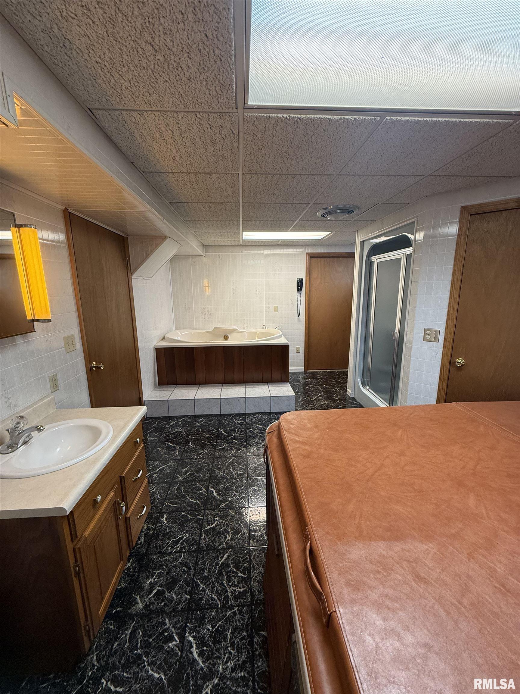 14850 Ray Road Rushville, IL 62681 - Photo 74 of 78