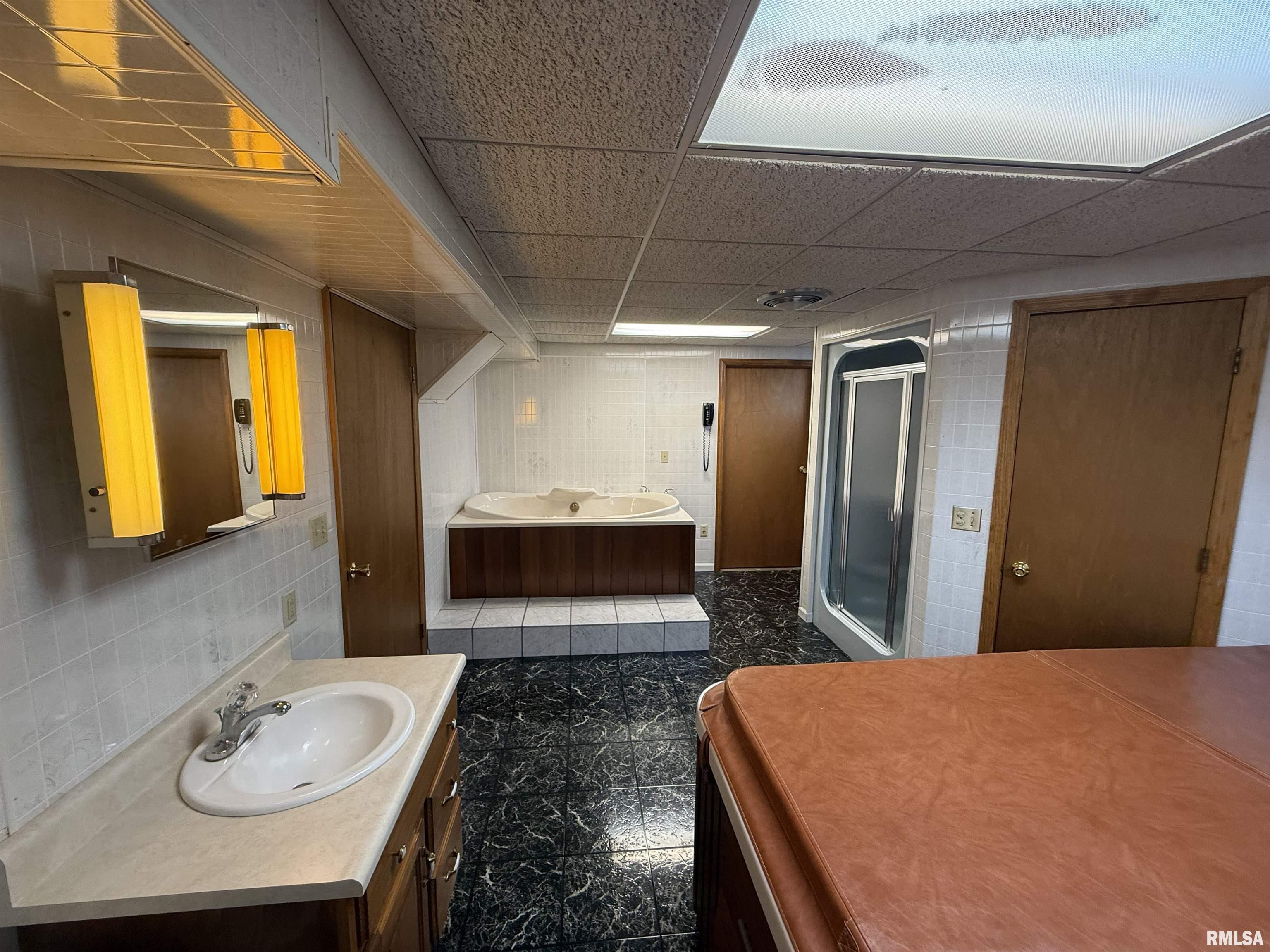 14850 Ray Road Rushville, IL 62681 - Photo 75 of 78