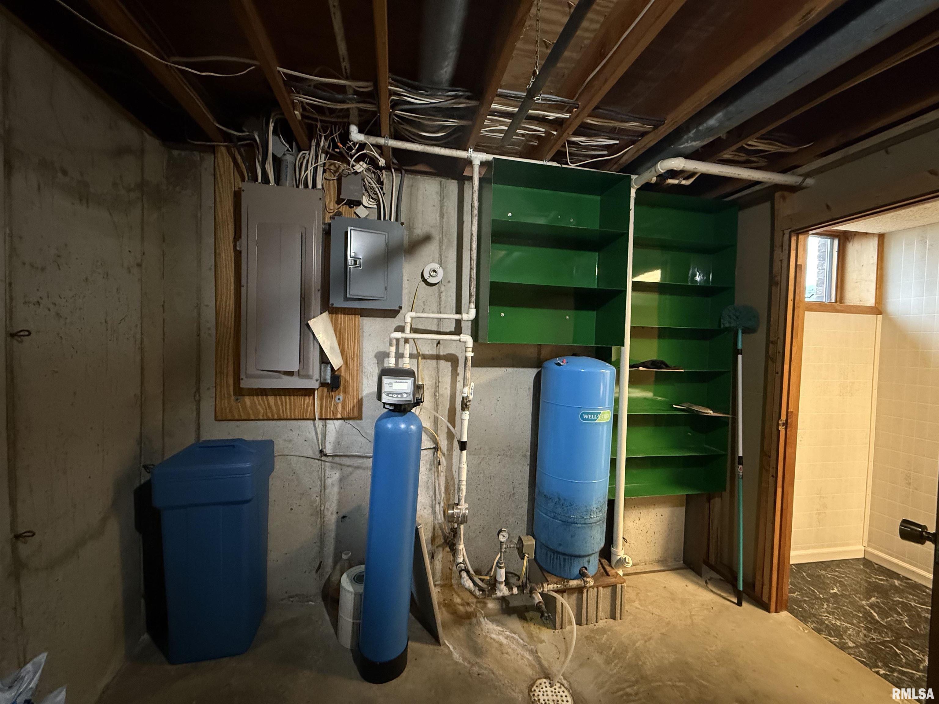 14850 Ray Road Rushville, IL 62681 - Photo 77 of 78