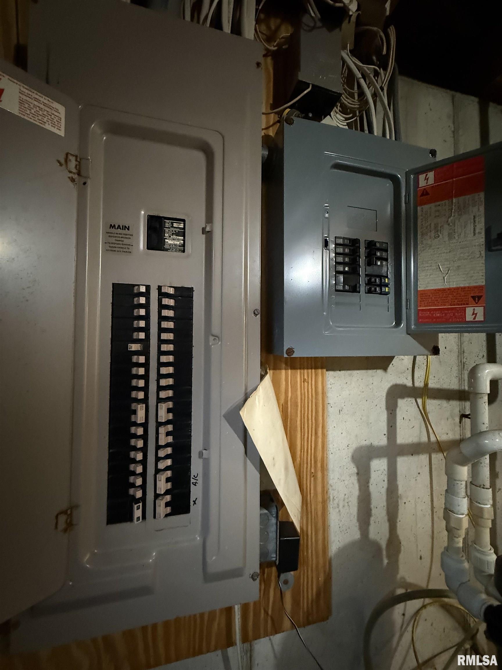 14850 Ray Road Rushville, IL 62681 - Photo 78 of 78