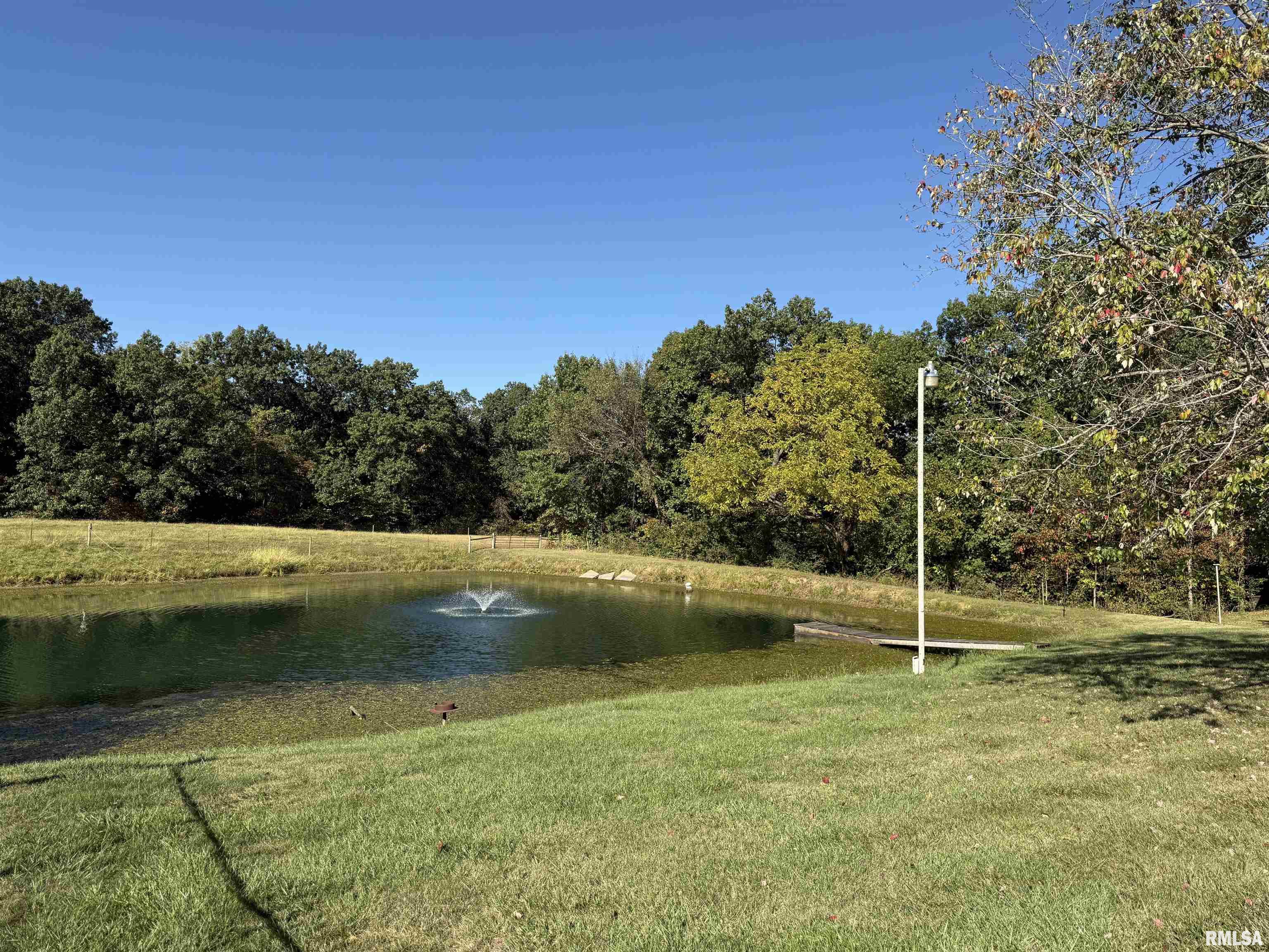 14850 Ray Road Rushville, IL 62681 - Photo 8 of 78