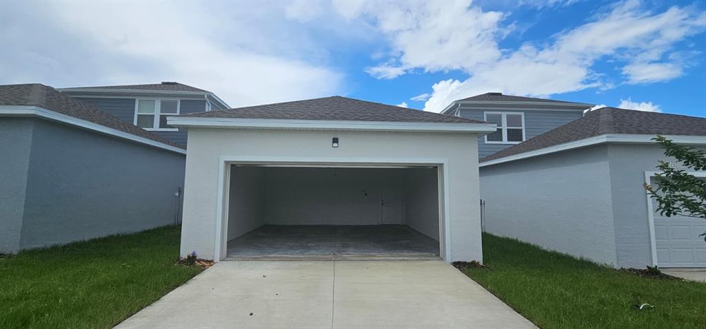 2557 Rider Rain Lane Apopka, FL 32703 - Photo 48 of 67